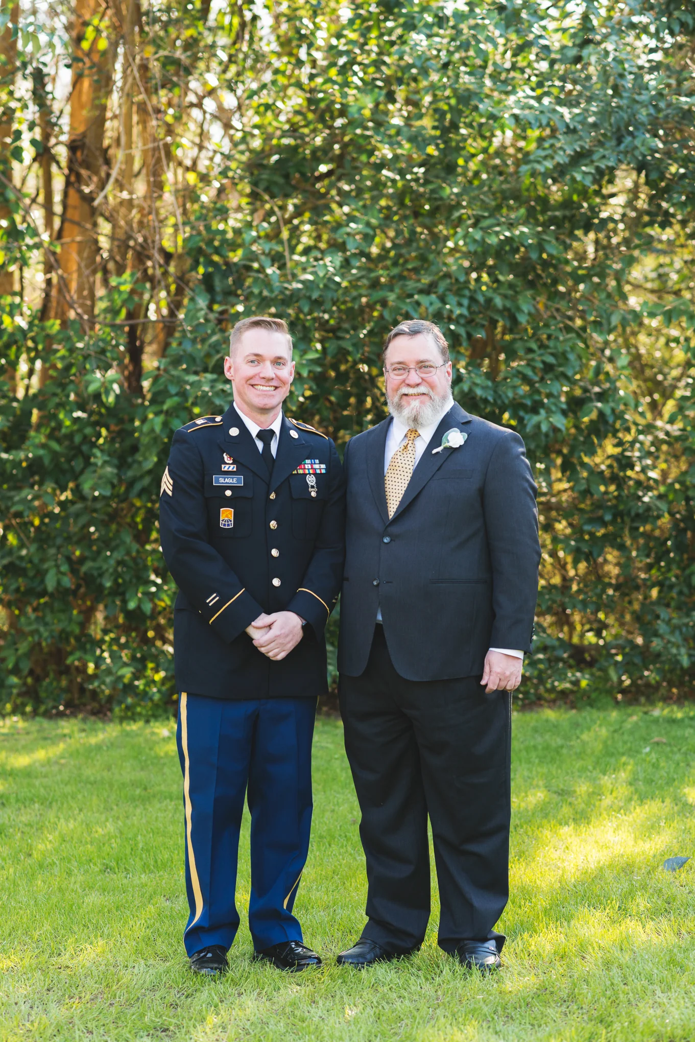 2019_Wedding-Cara&Mason_Blog-104.jpg