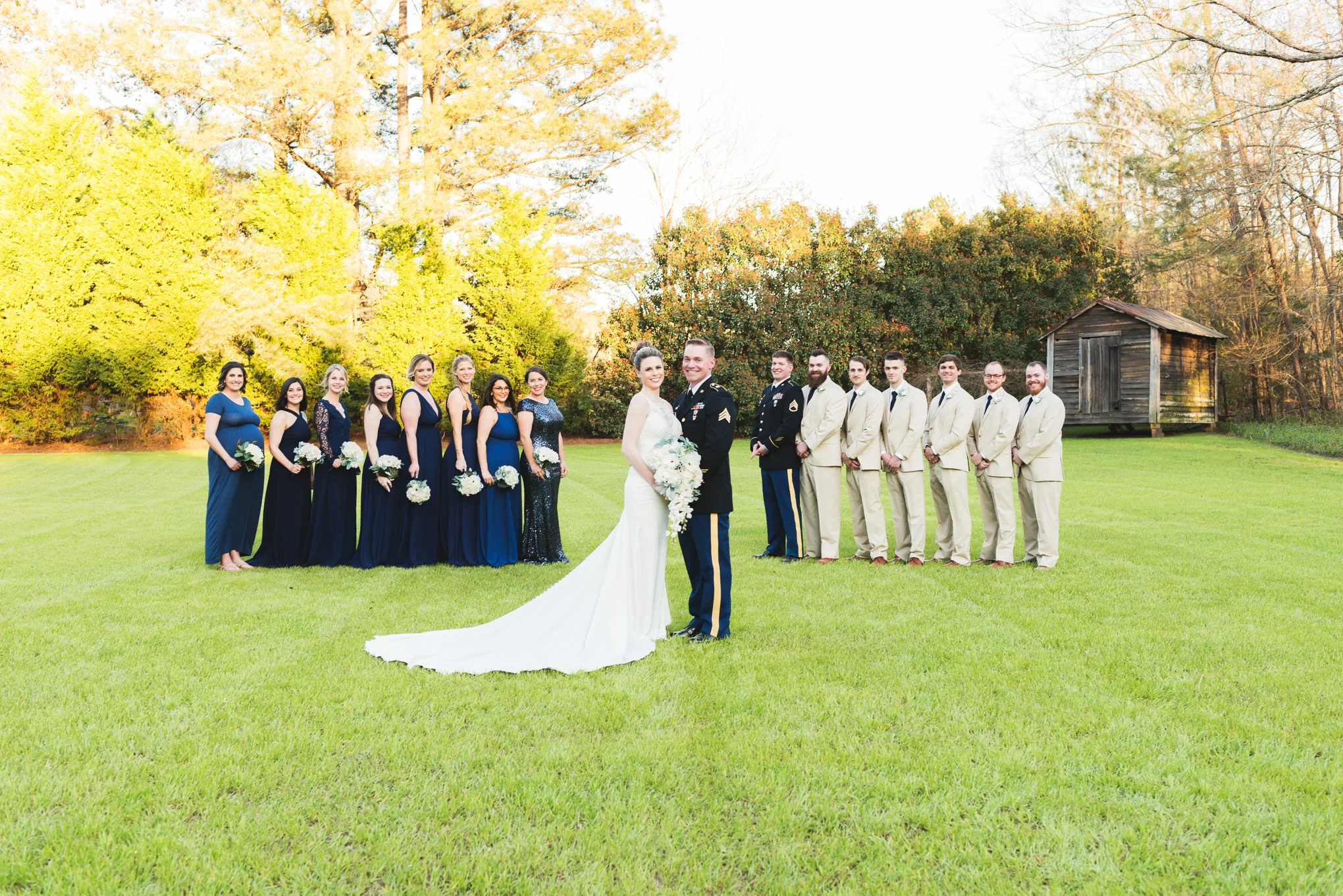 2019_Wedding-Cara&Mason_Blog-114.jpg