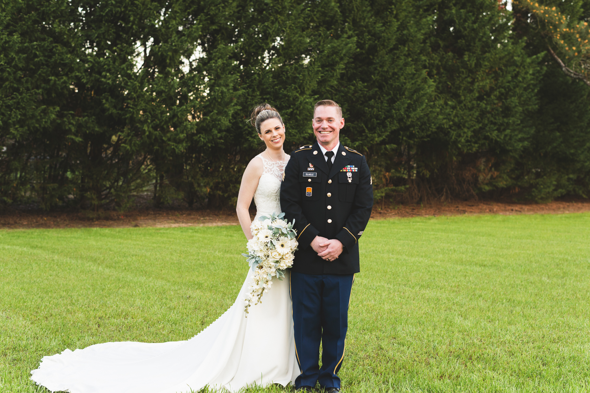 2019_Wedding-Cara&Mason_Blog-142.jpg