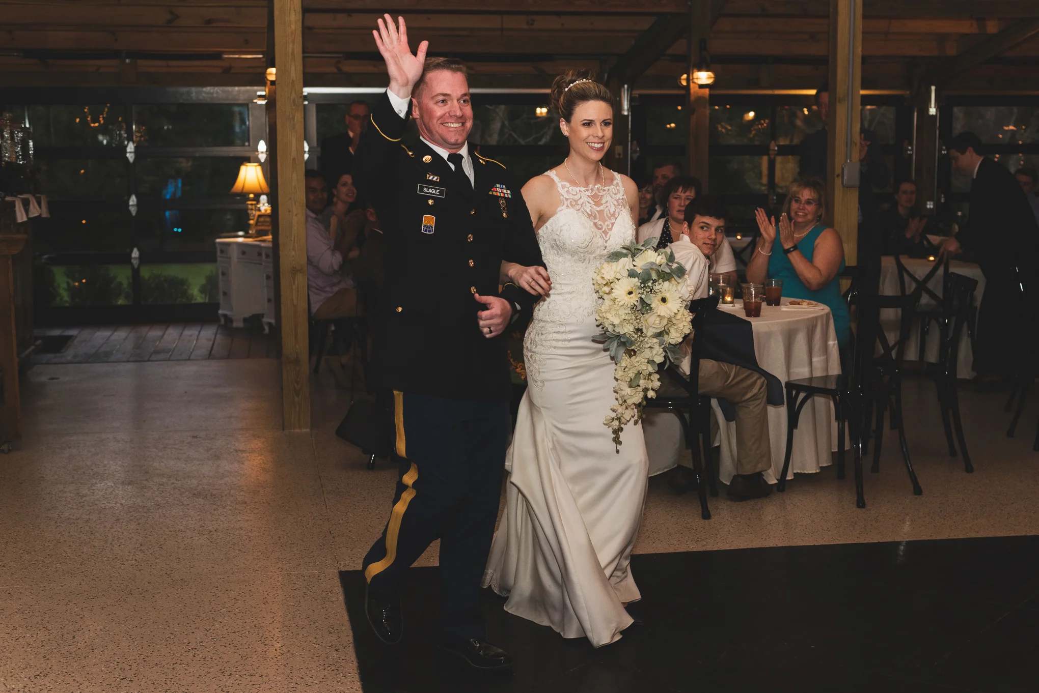 2019_Wedding-Cara&Mason_Blog-145.jpg