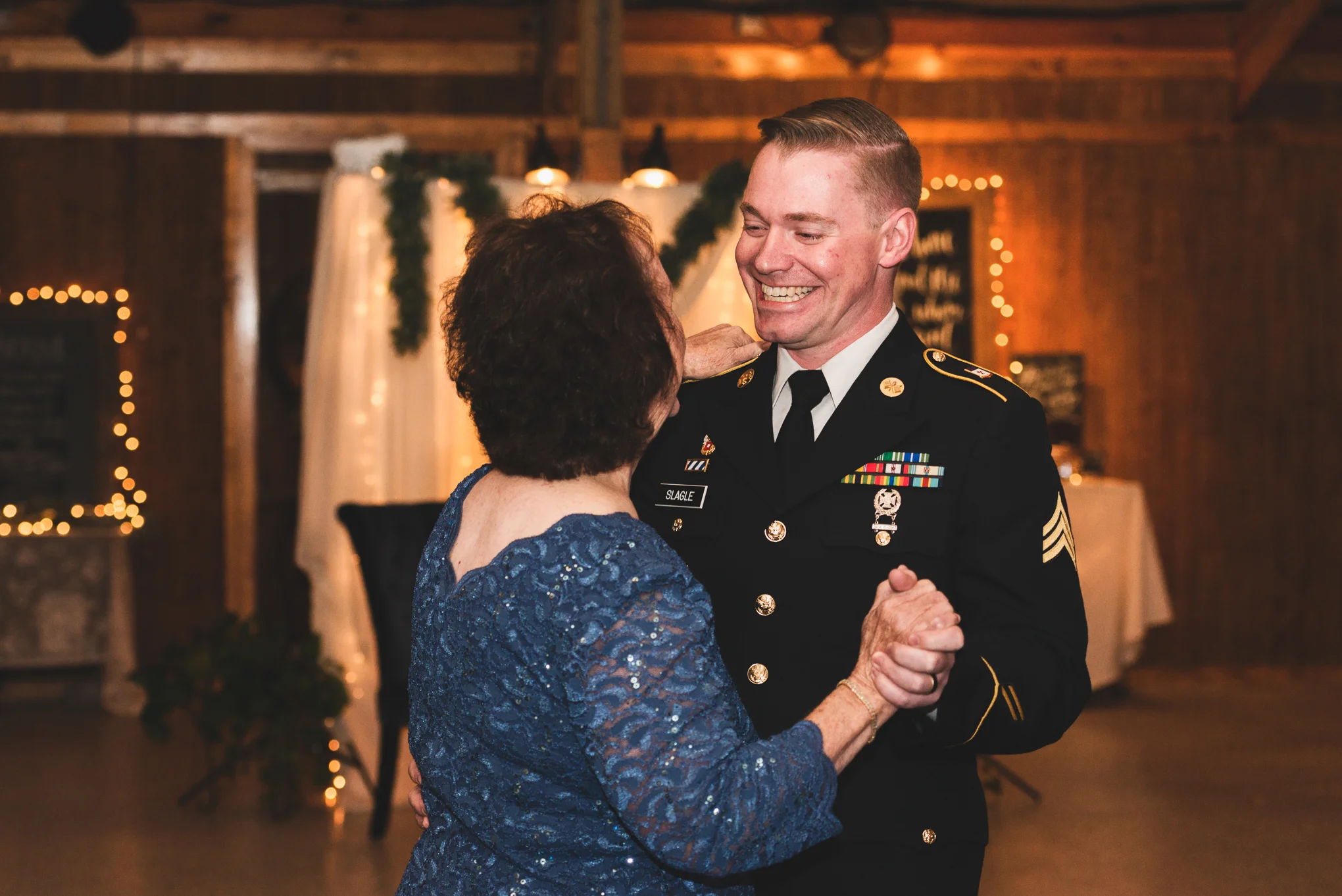 2019_Wedding-Cara&Mason_Blog-165.jpg