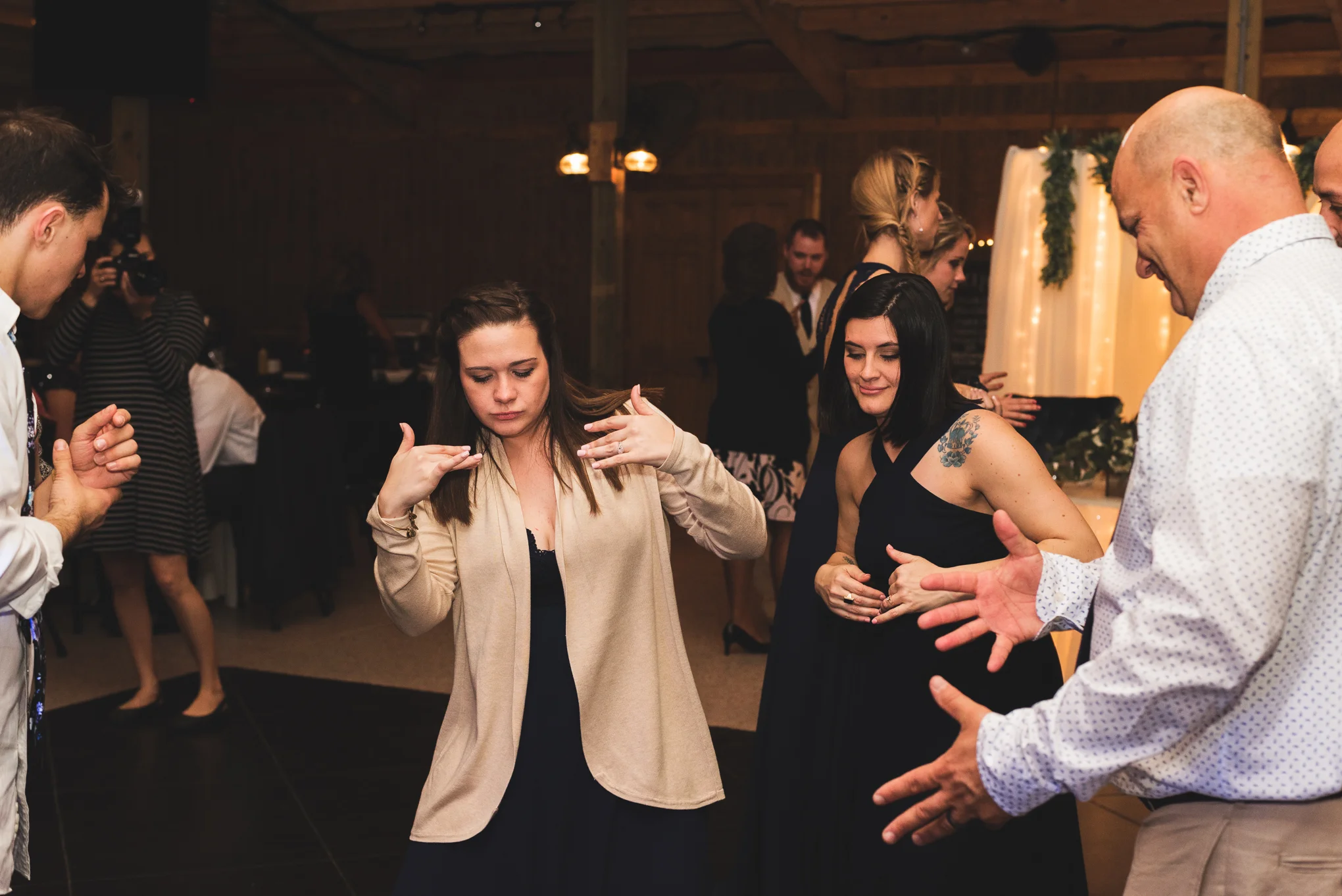 2019_Wedding-Cara&Mason_Blog-171.jpg