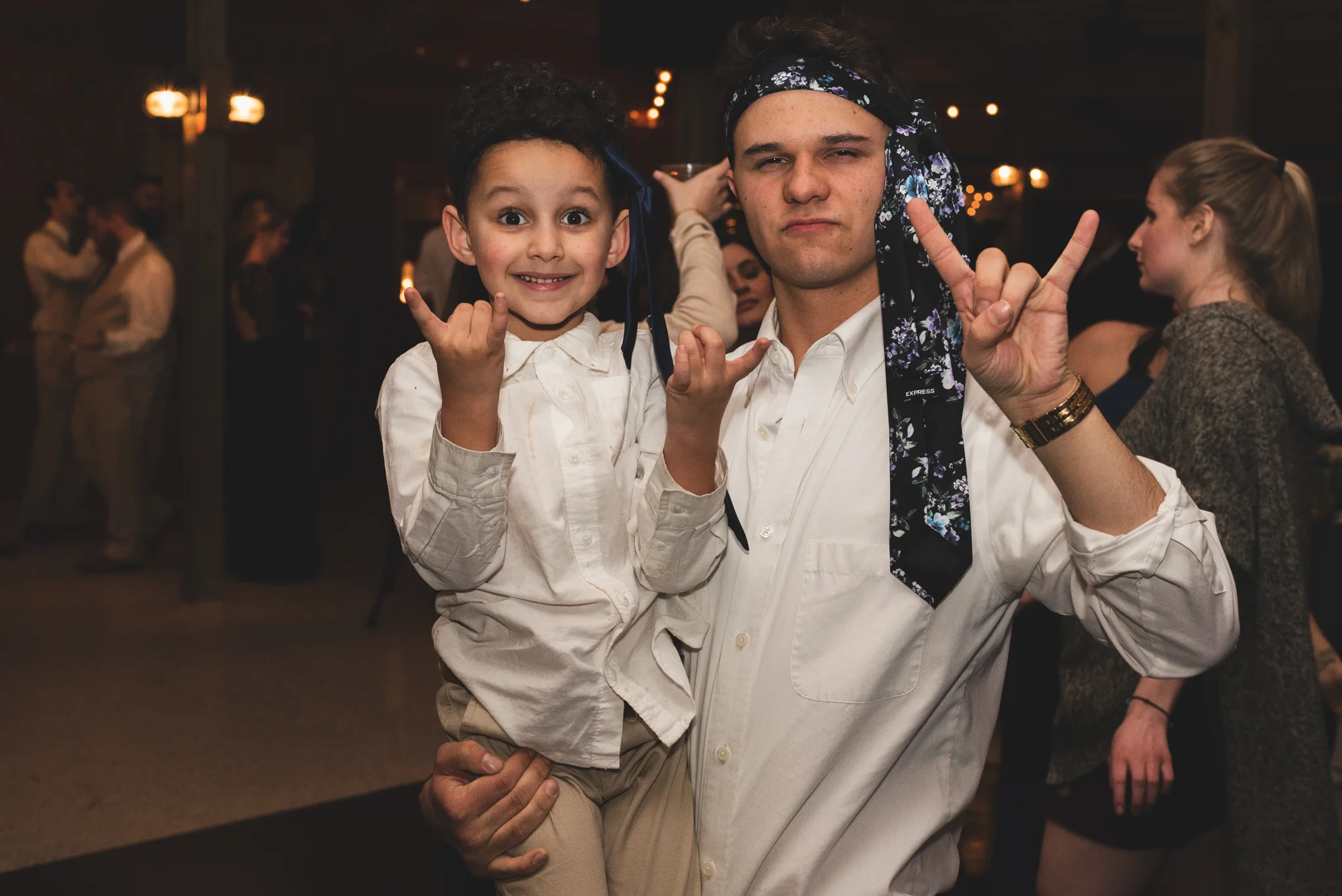 2019_Wedding-Cara&Mason_Blog-197.jpg