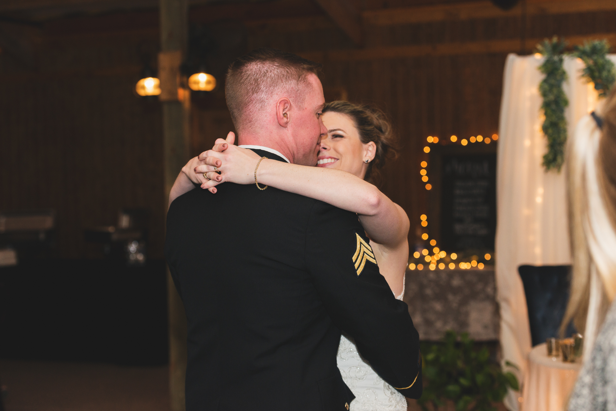 2019_Wedding-Cara&Mason_Blog-217.jpg