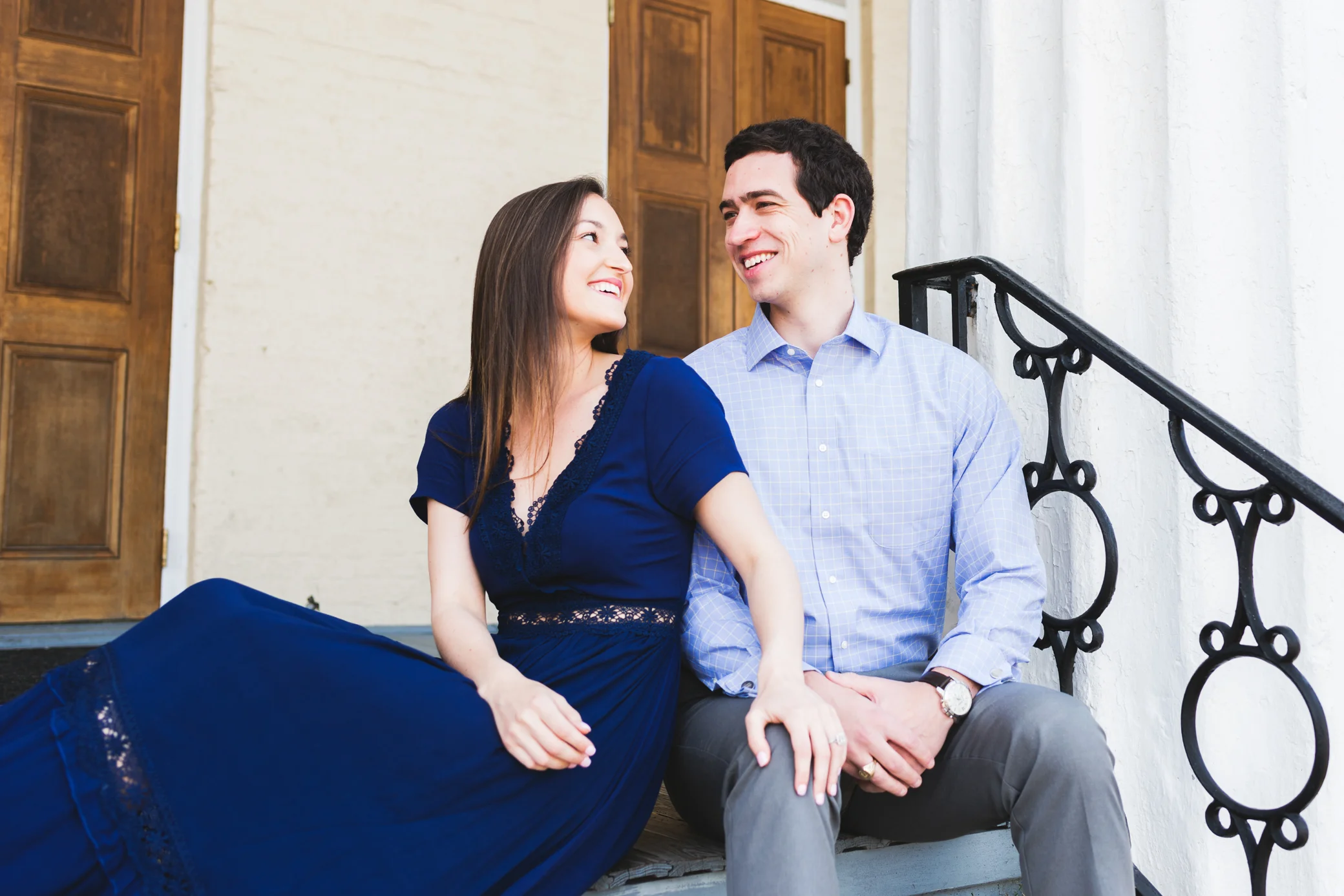 Engagement_Jason&ShelbyMohn_edits-3.jpg