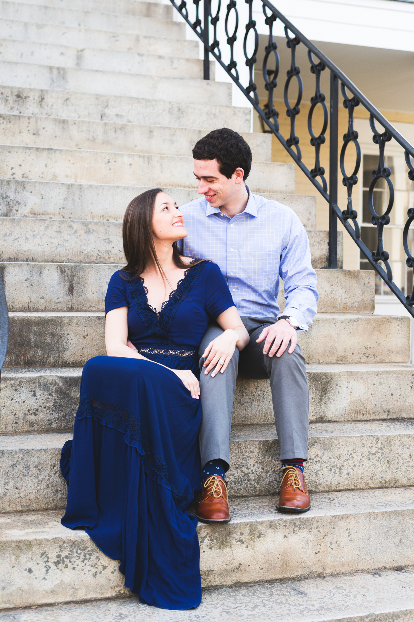 Engagement_Jason&ShelbyMohn_edits-2.jpg