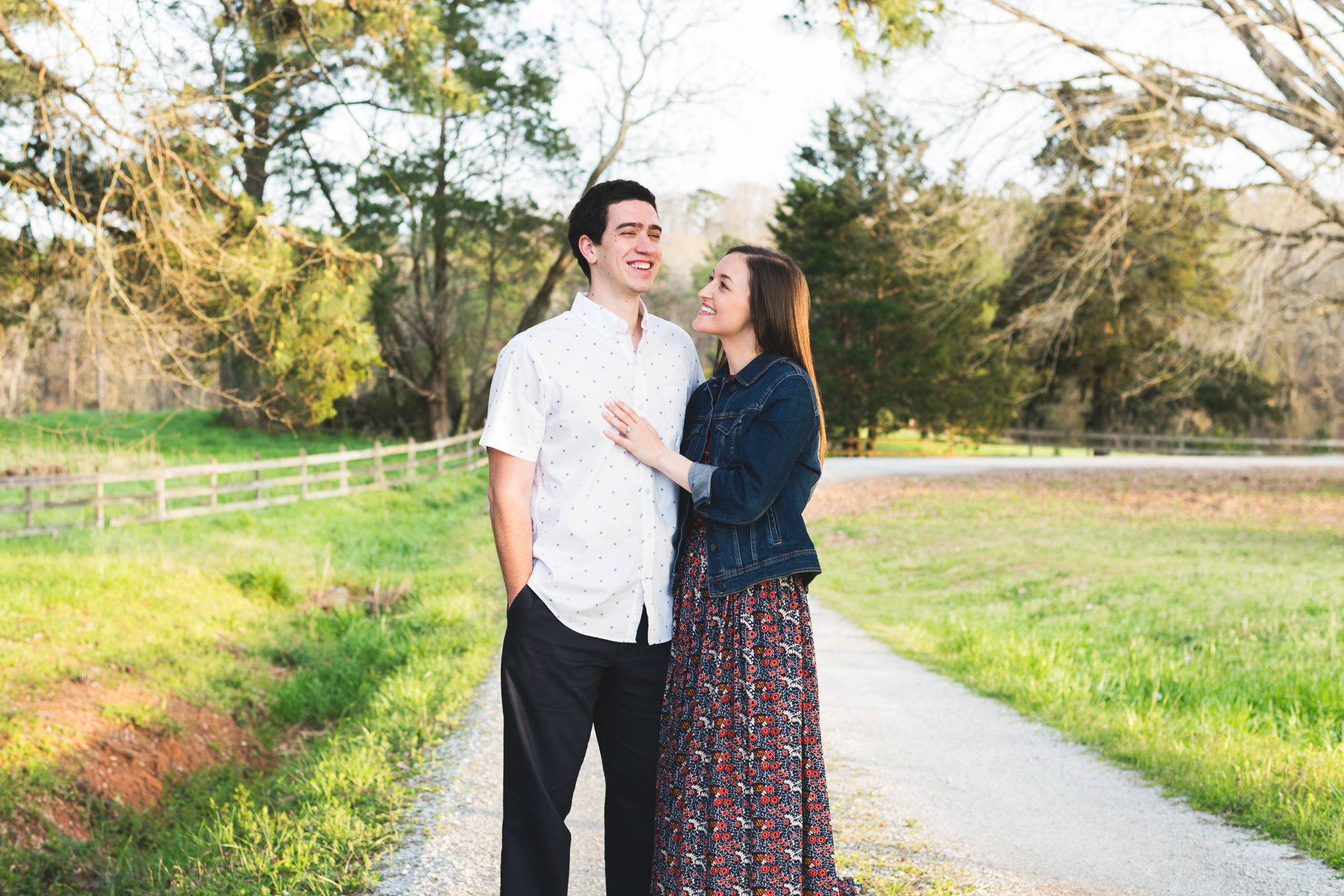 Engagement_Jason&ShelbyMohn_edits-15.jpg