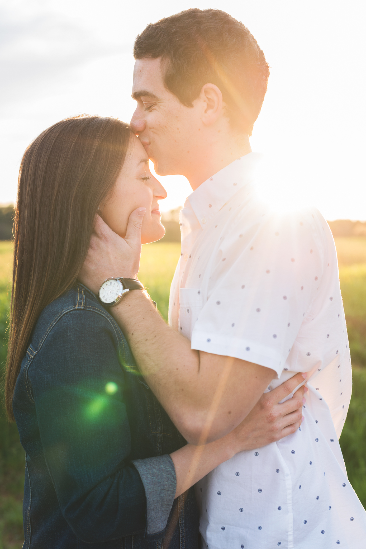 Engagement_Jason&ShelbyMohn_edits-20.jpg