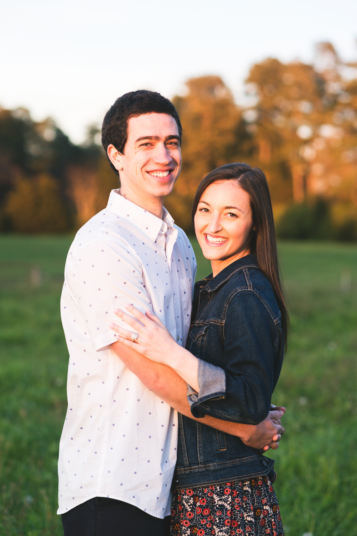 Engagement_Jason&ShelbyMohn_edits-29.jpg