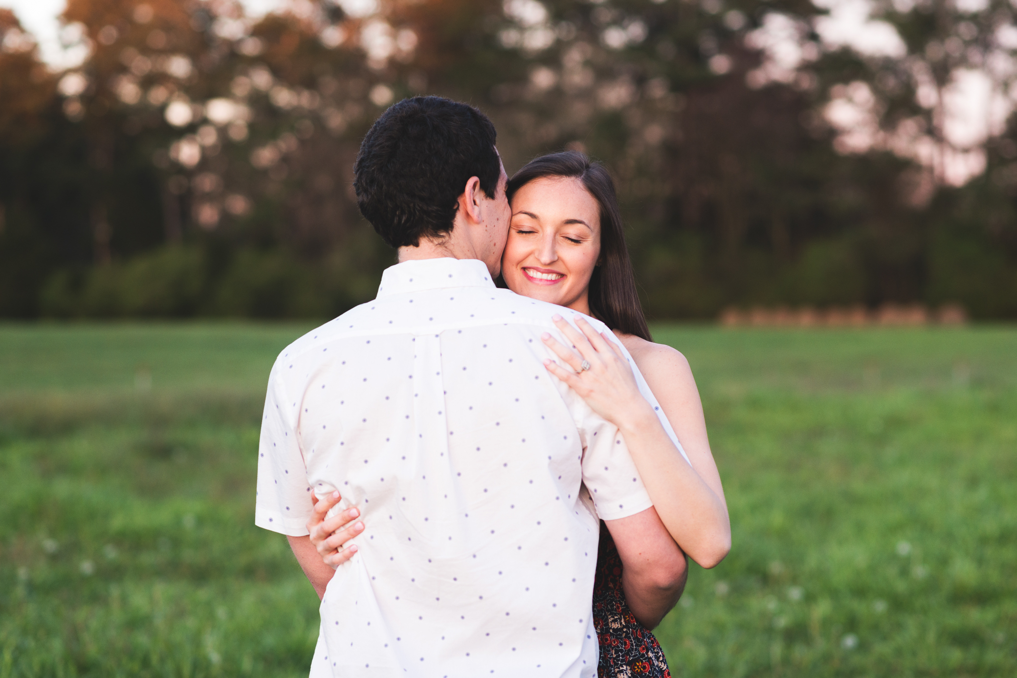 Engagement_Jason&ShelbyMohn_edits-33.jpg