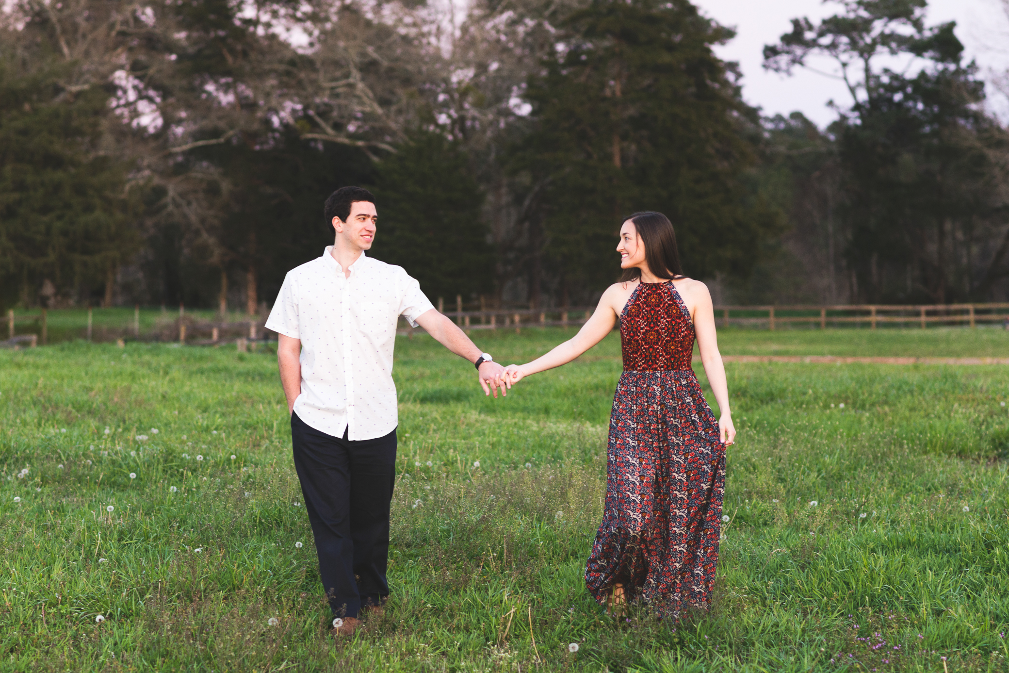 Engagement_Jason&ShelbyMohn_edits-36.jpg