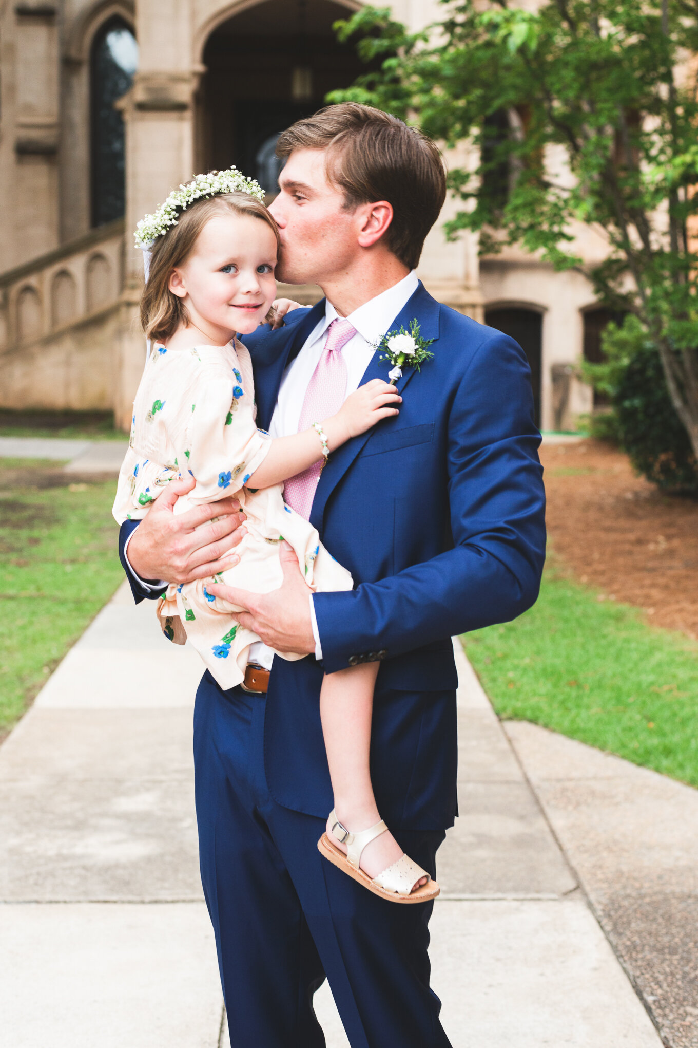 Blog_BaldwinWedding-57.jpg