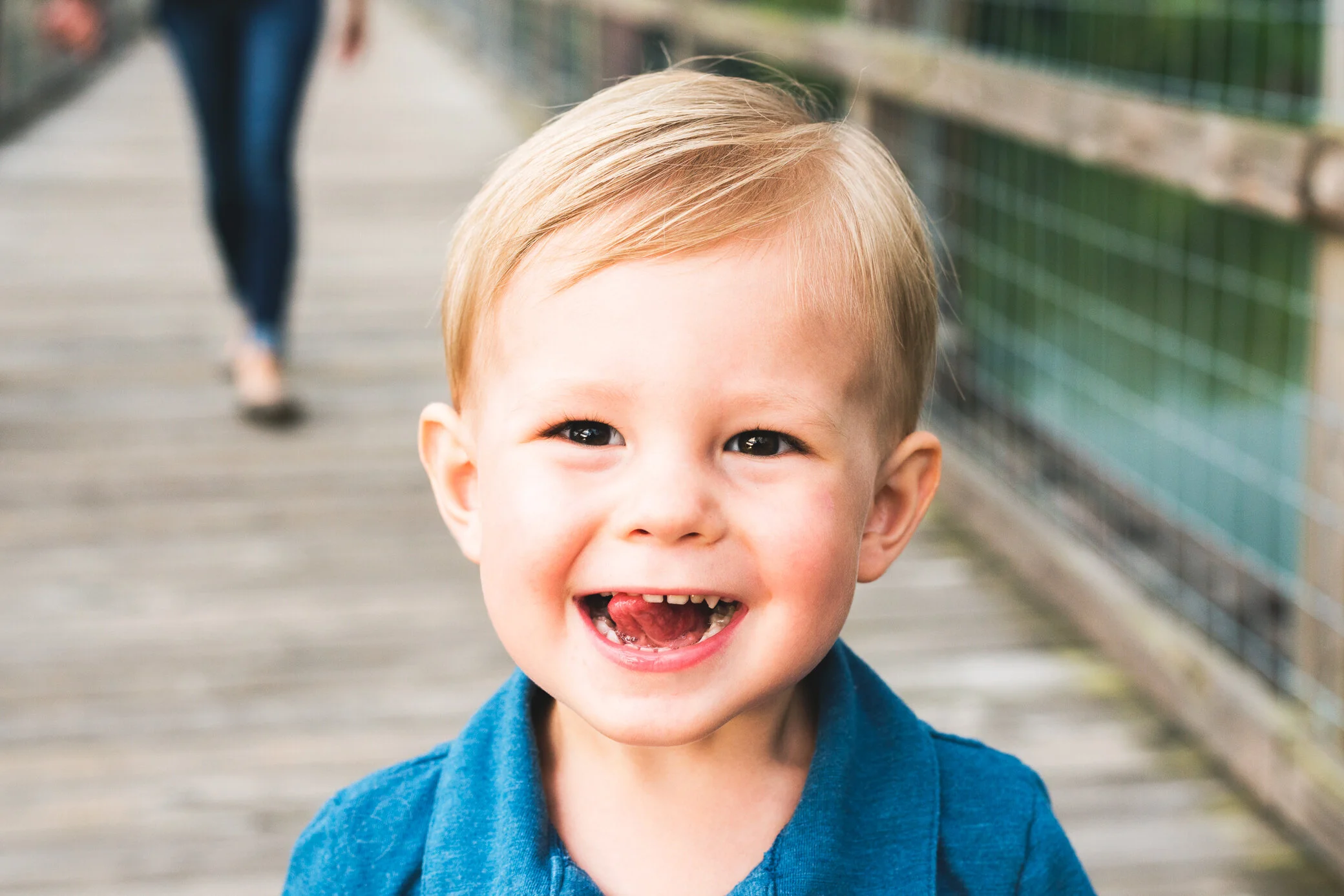 2019_Family_Watson-Blog-9.jpg