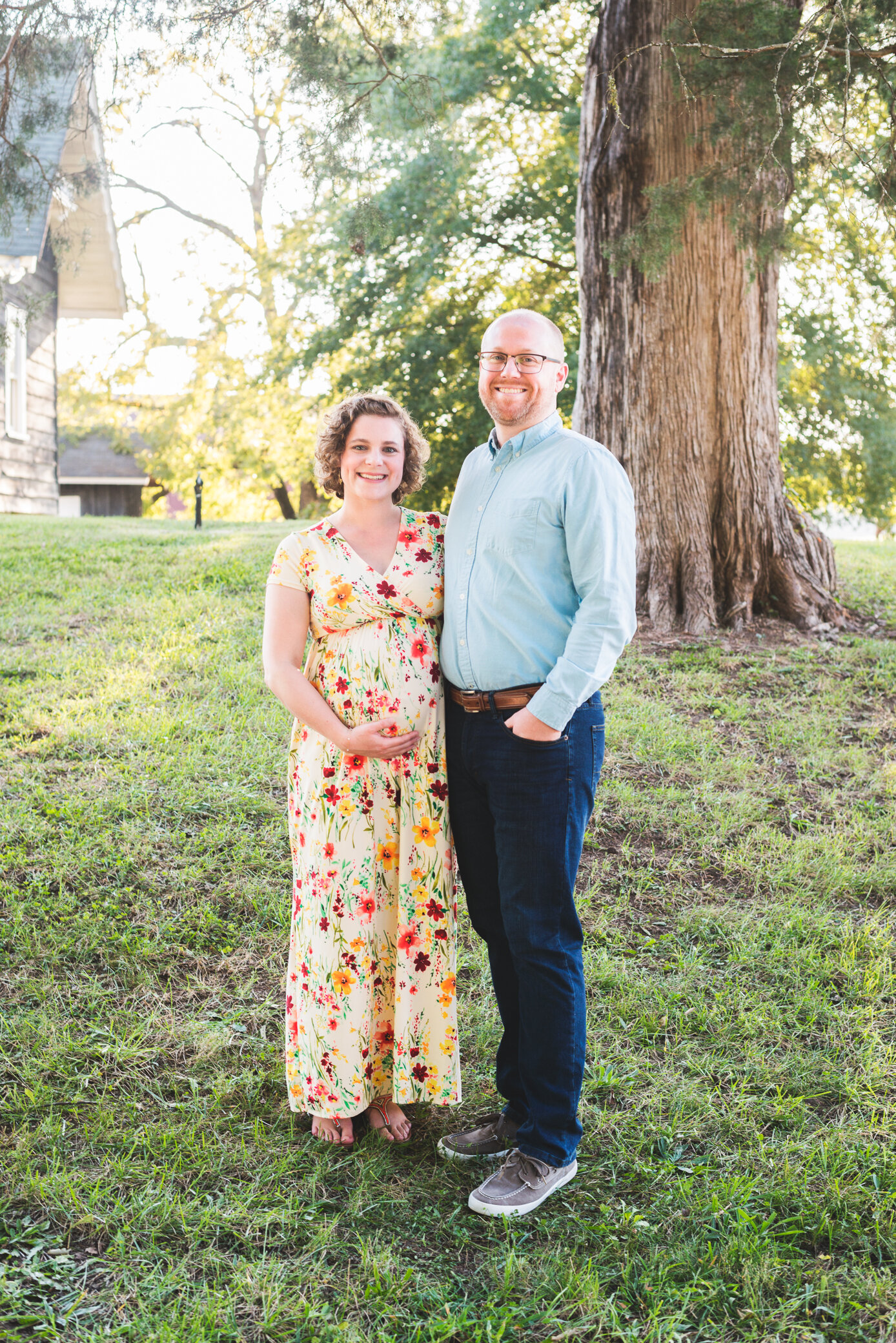 2019Maternity_Robbie&MaryAlexKopp_blog-2.jpg