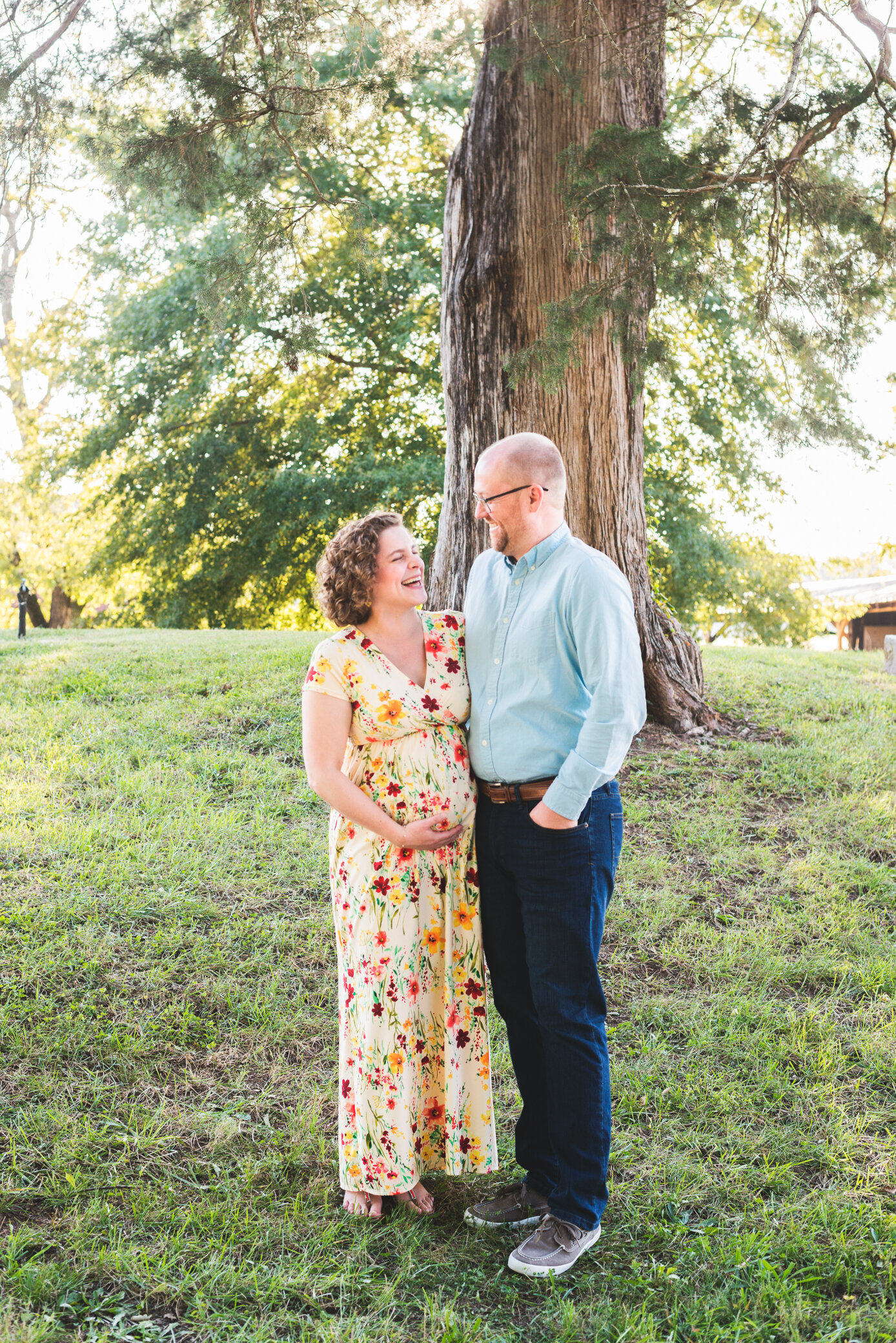 2019Maternity_Robbie&MaryAlexKopp_blog-4.jpg