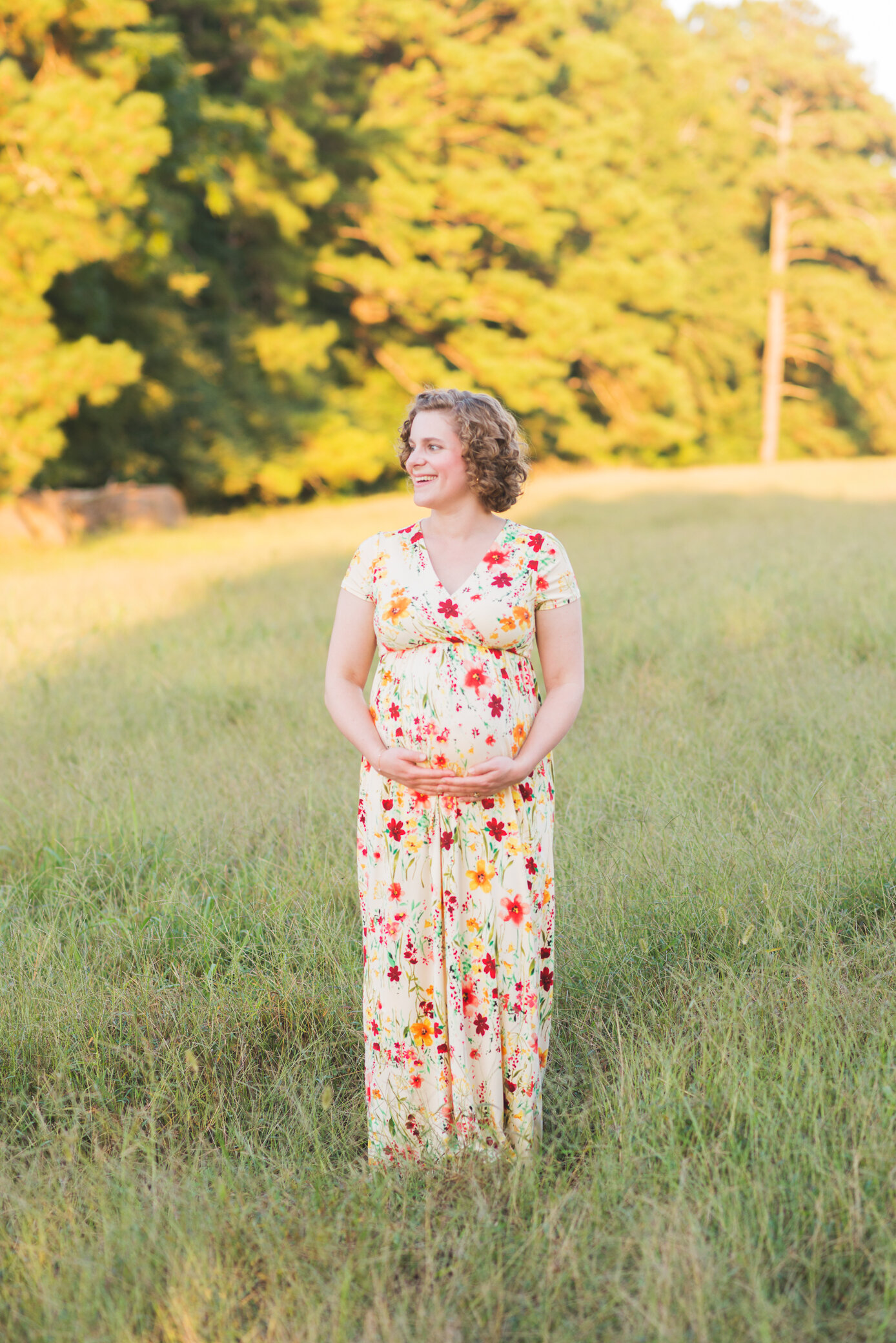 2019Maternity_Robbie&MaryAlexKopp_blog-40.jpg