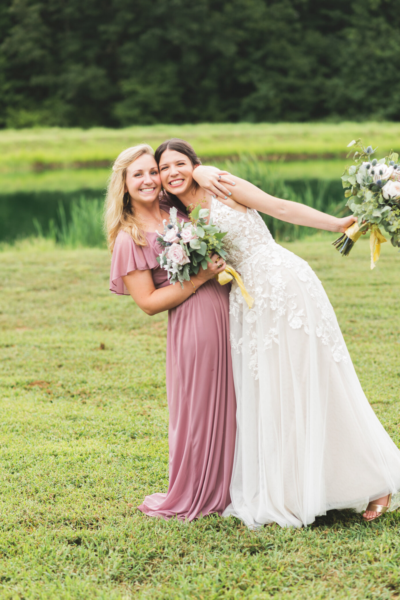 2019_Wedding_Player&KristenChappell_blog-684.jpg