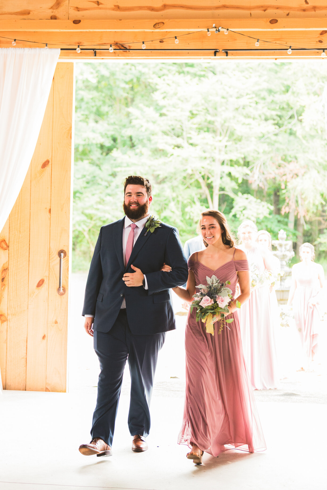 2019_Wedding_Player&KristenChappell_blog-182.jpg