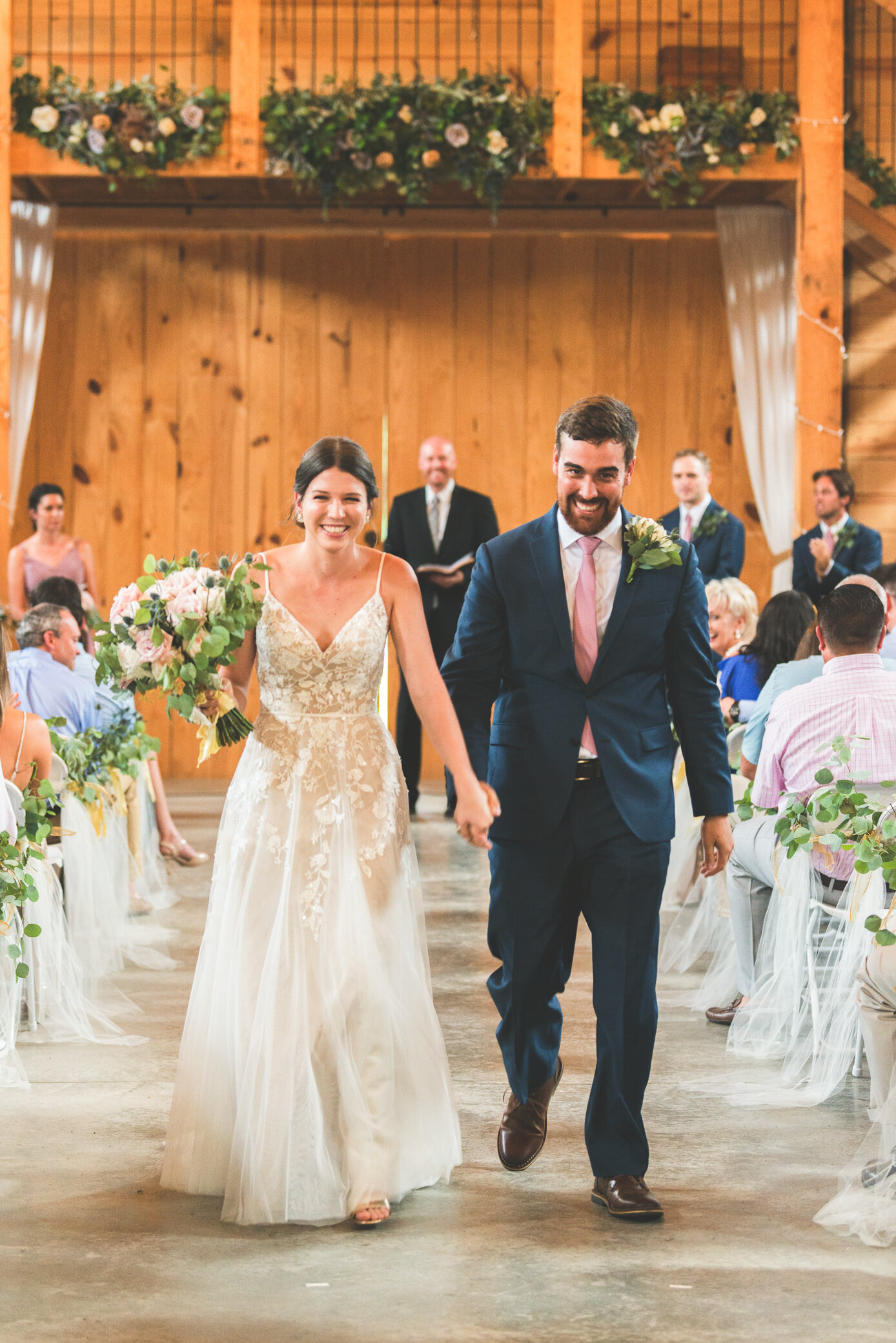 2019_Wedding_Player&KristenChappell_blog-290.jpg