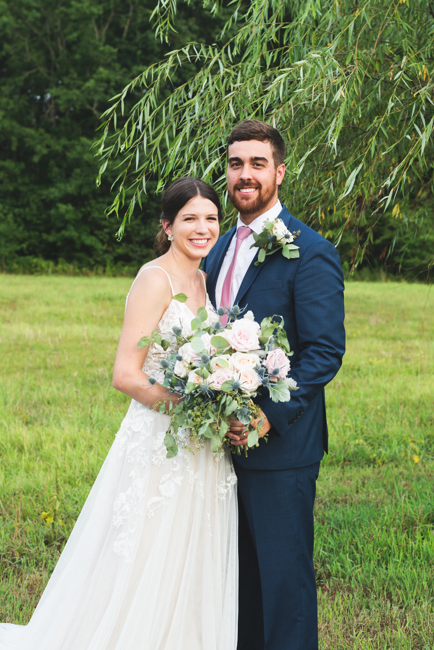 2019_Wedding_Player&KristenChappell_blog-60.jpg