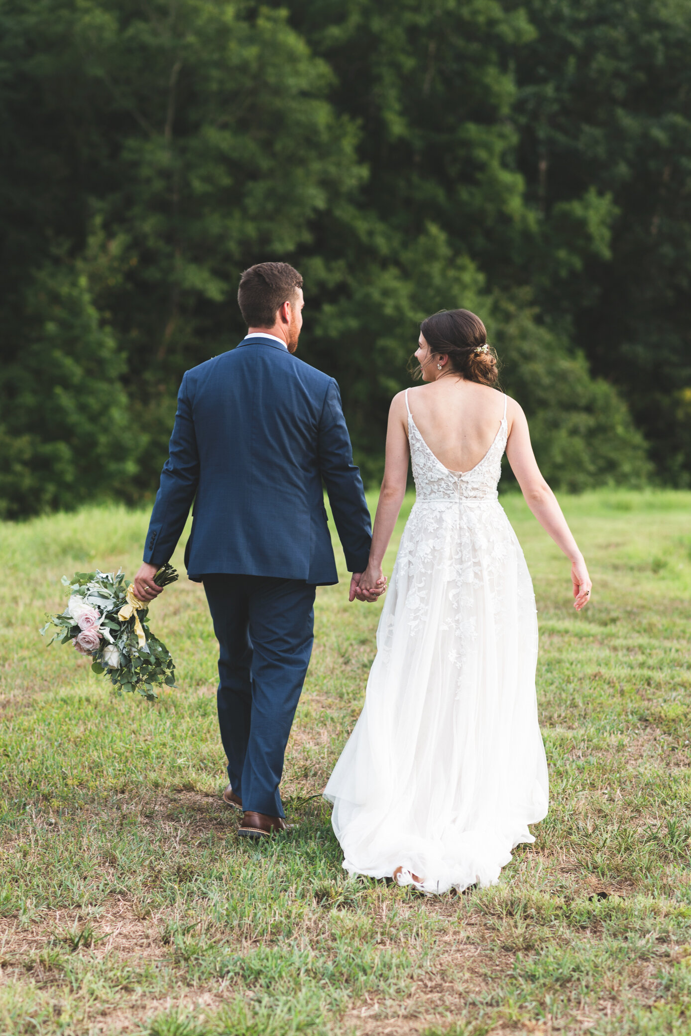 2019_Wedding_Player&KristenChappell_blog-70.jpg