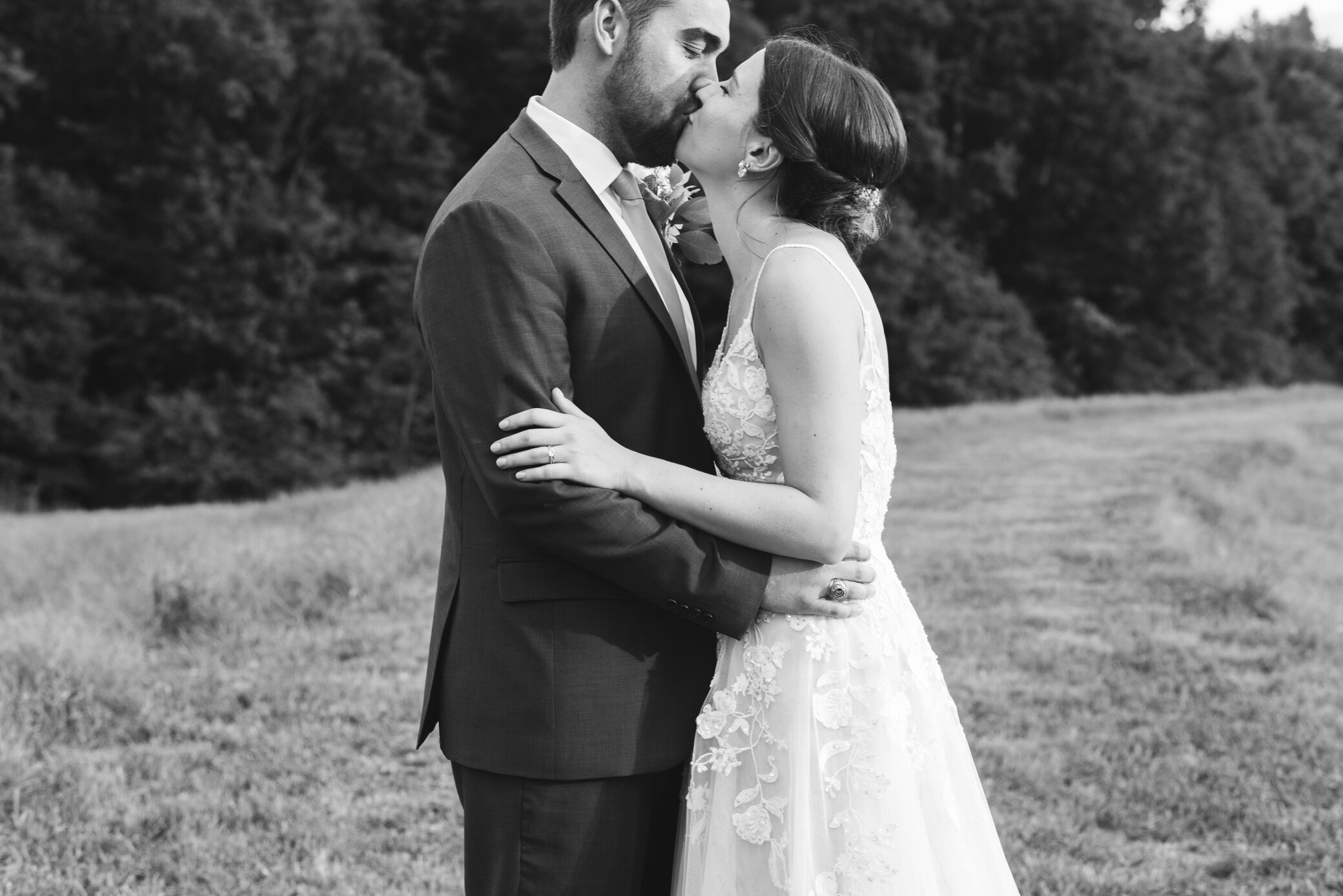 2019_Wedding_Player&KristenChappell_blog-84.jpg