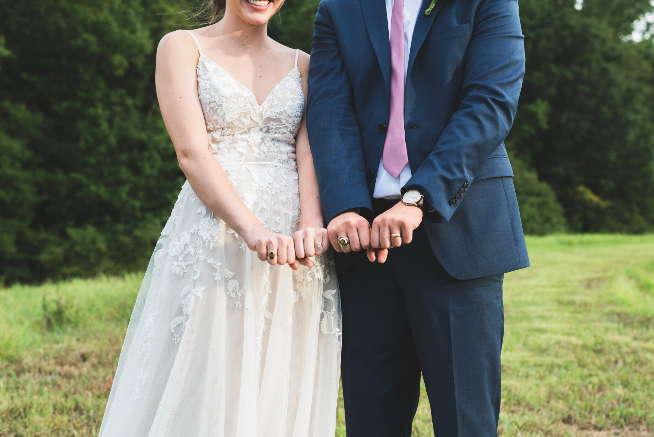 2019_Wedding_Player&KristenChappell_blog-99.jpg