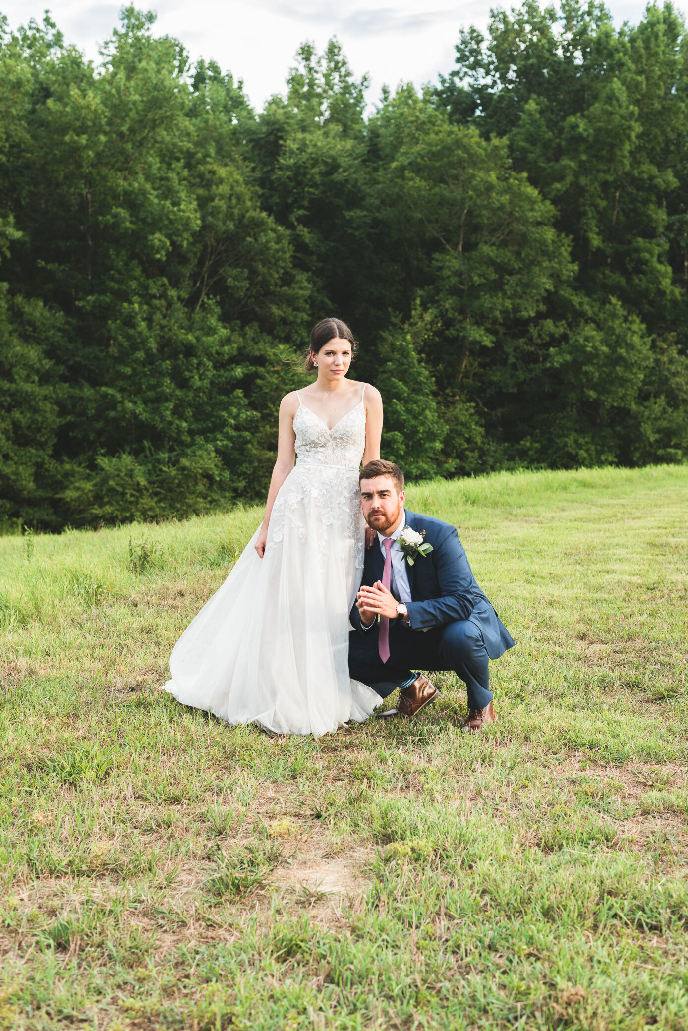 2019_Wedding_Player&KristenChappell_blog-104.jpg