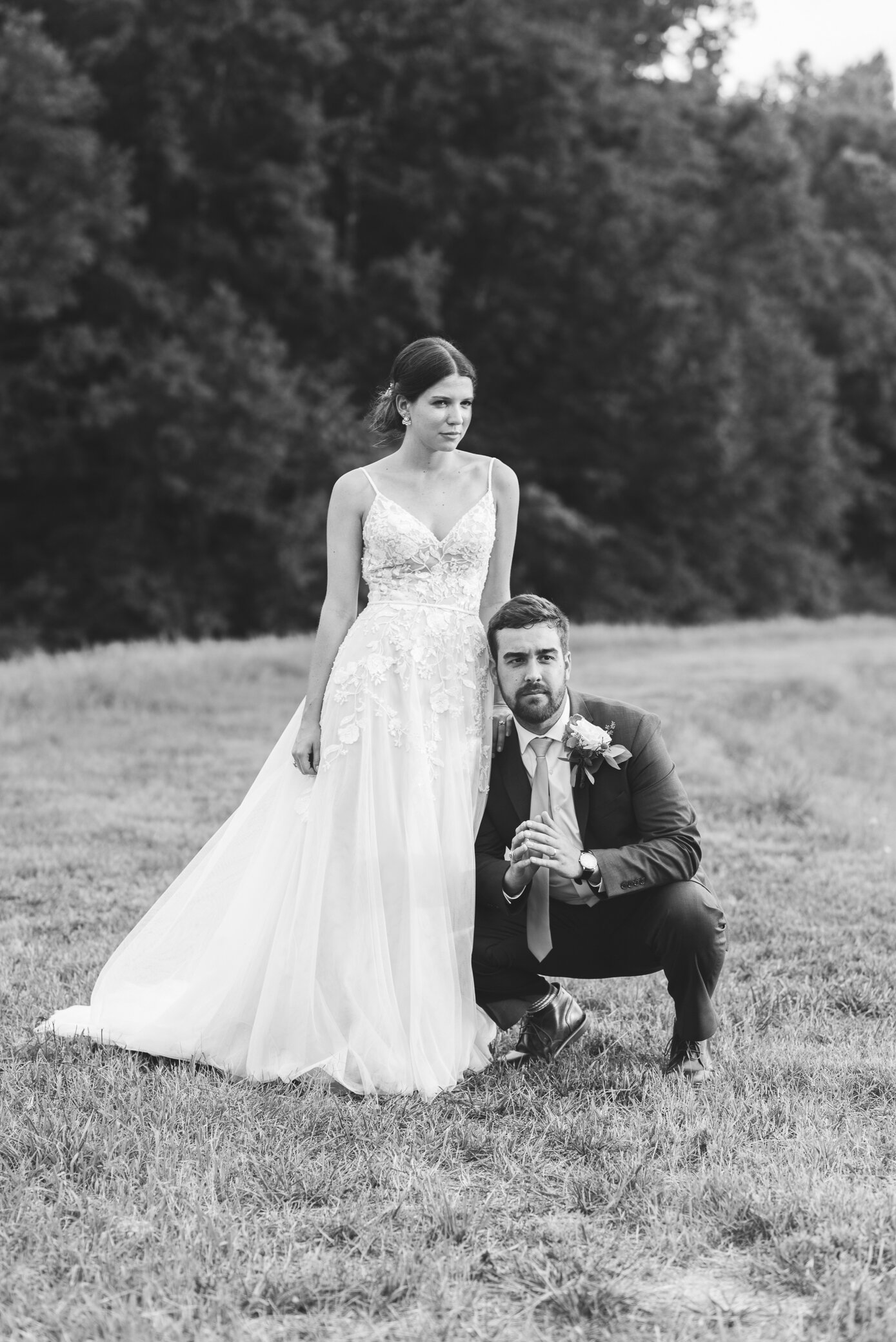 2019_Wedding_Player&KristenChappell_blog-105.jpg