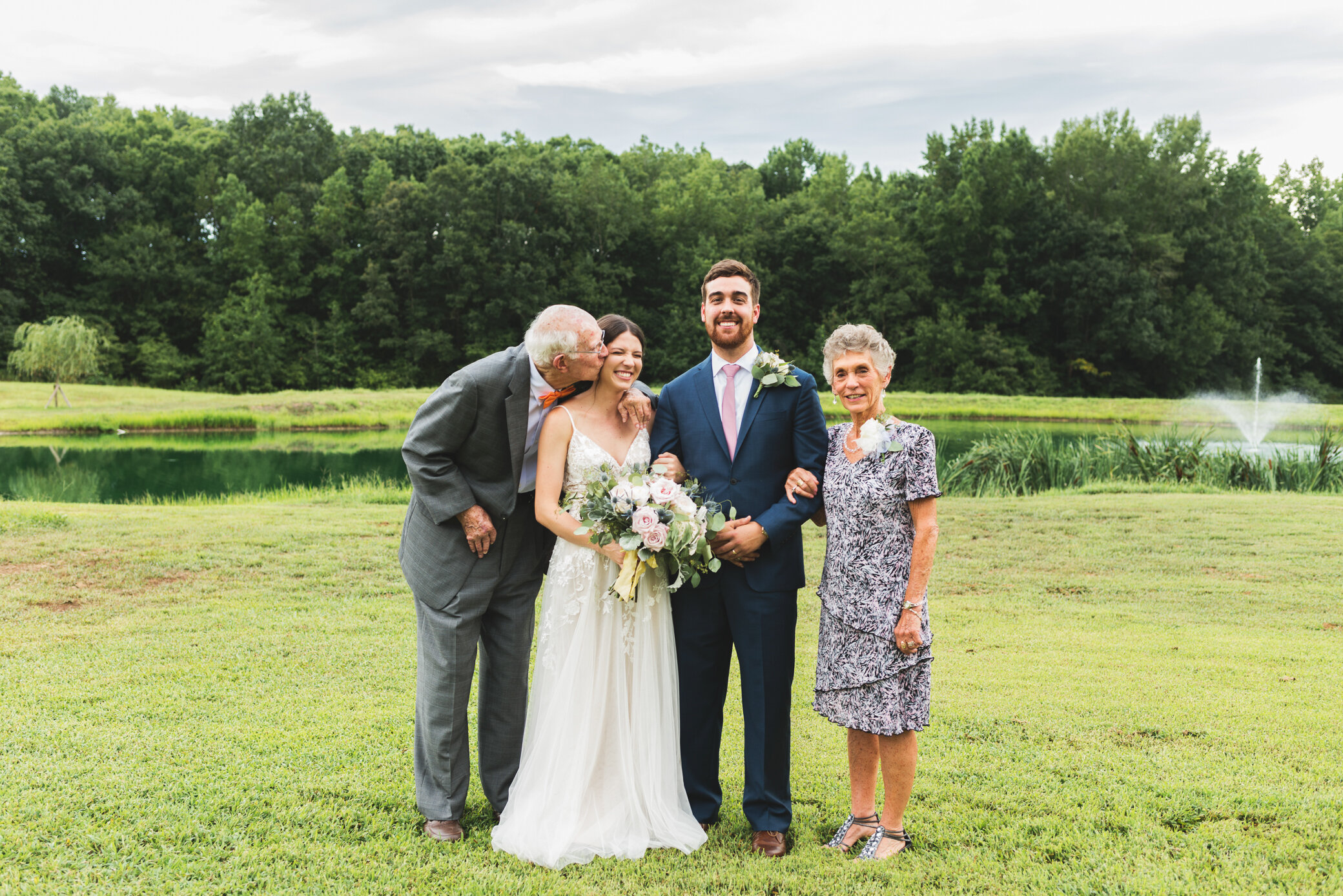 2019_Wedding_Player&KristenChappell_blog-497.jpg