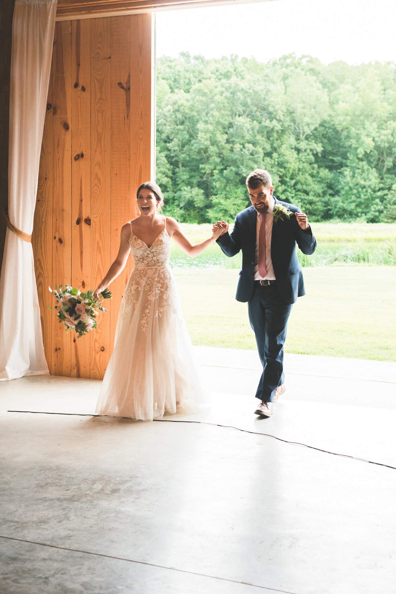 2019_Wedding_Player&KristenChappell_blog-1230.jpg