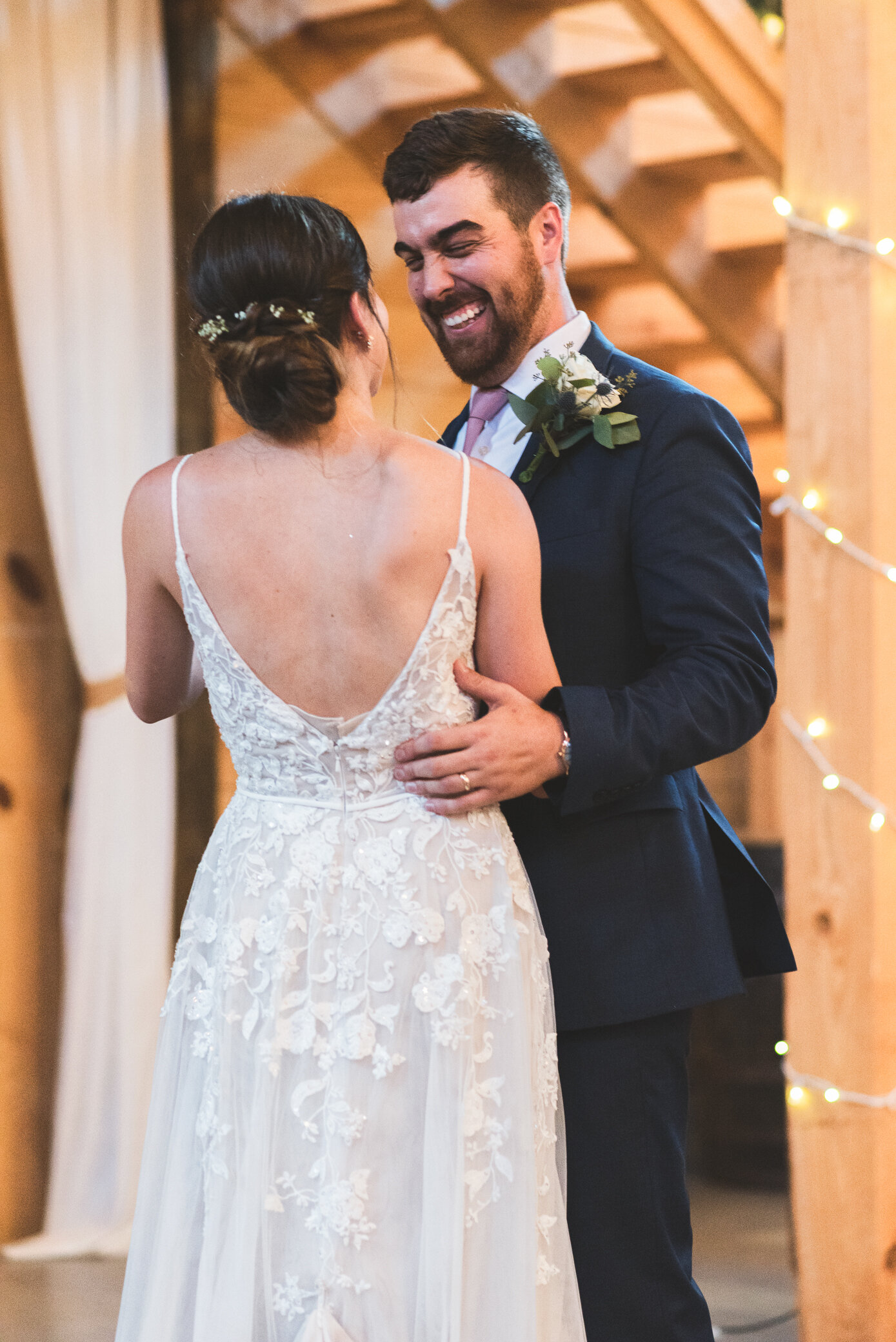 2019_Wedding_Player&KristenChappell_blog-962.jpg