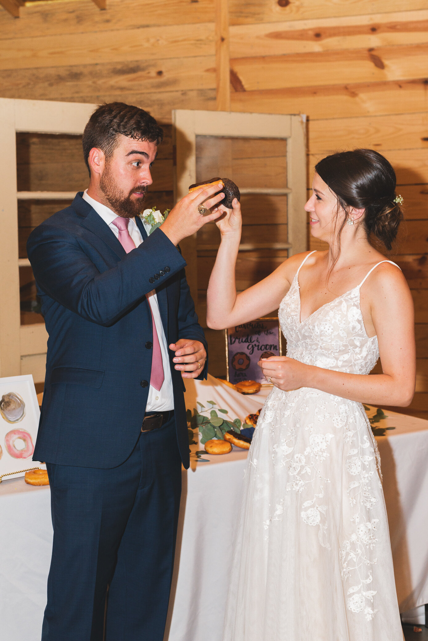 2019_Wedding_Player&KristenChappell_blog-1035.jpg