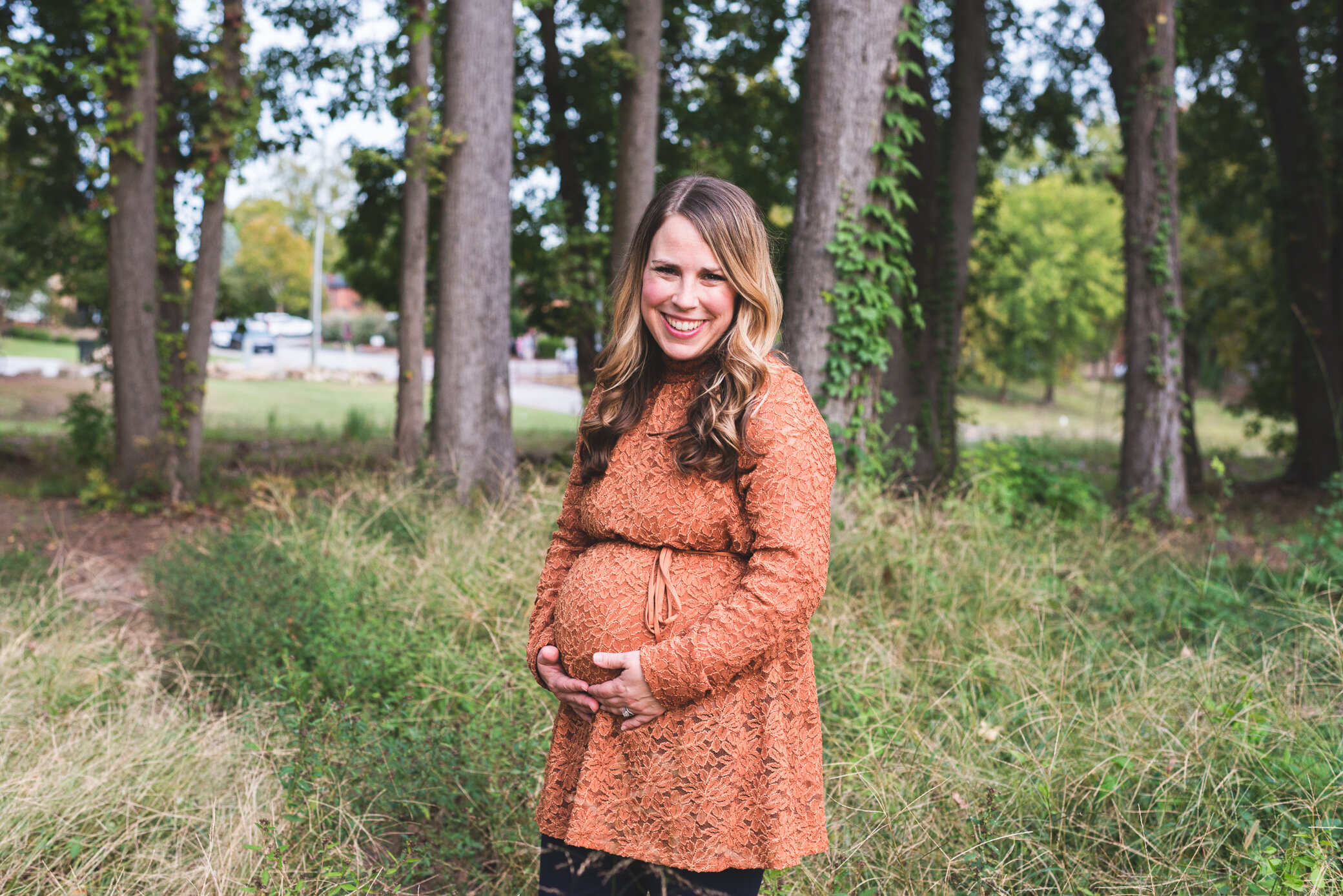 Maternity-LaurenHenson_Online-16.jpg