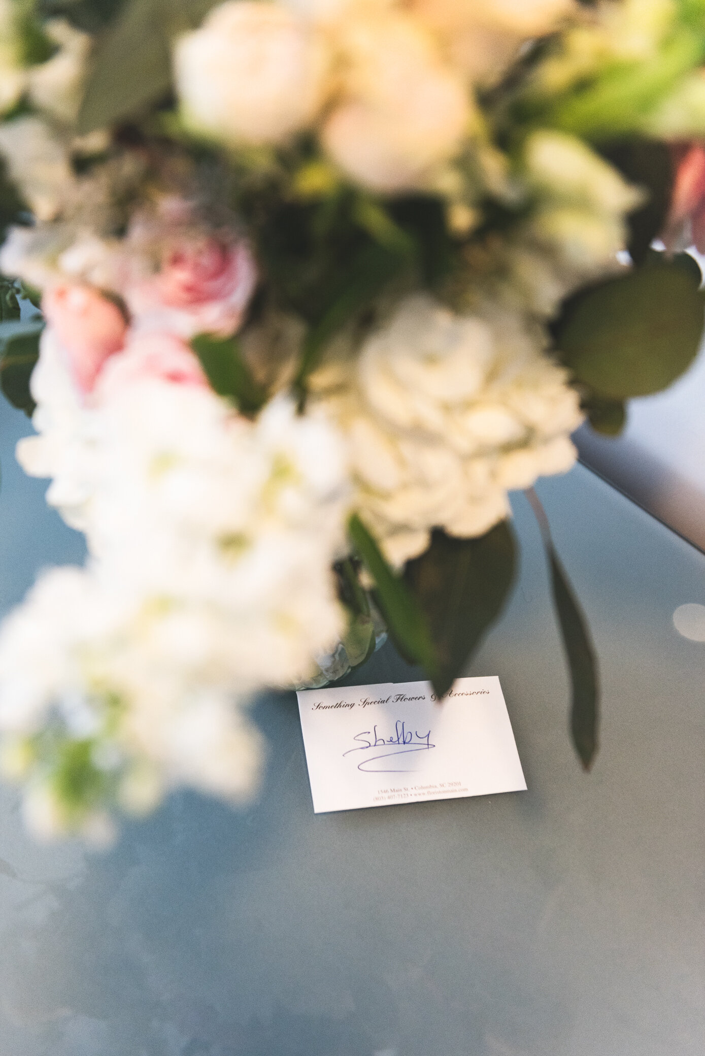 2019_Wedding_Jason&ShelbyMohn_blog-40.jpg