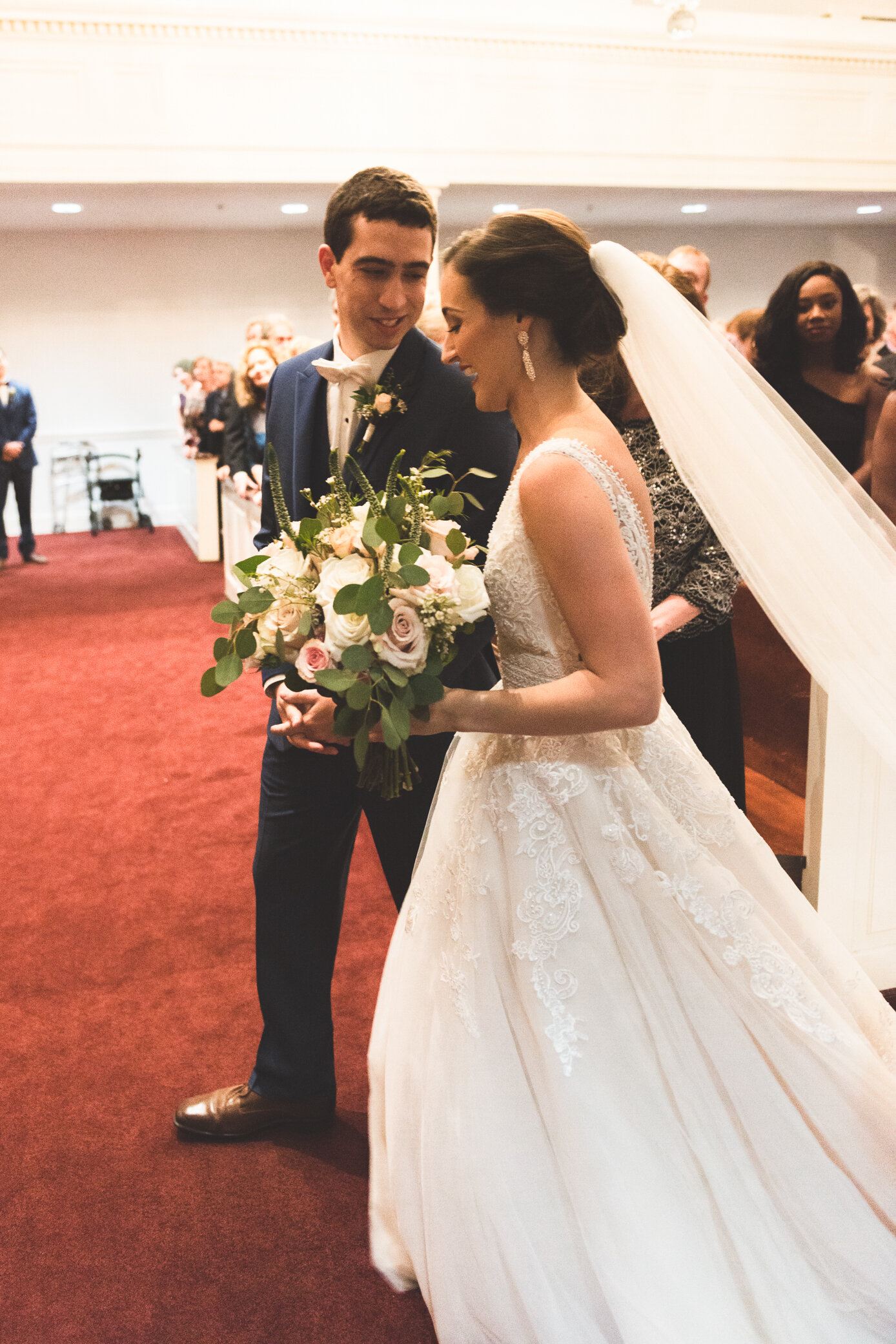 2019_Wedding_Jason&ShelbyMohn_blog-231.jpg