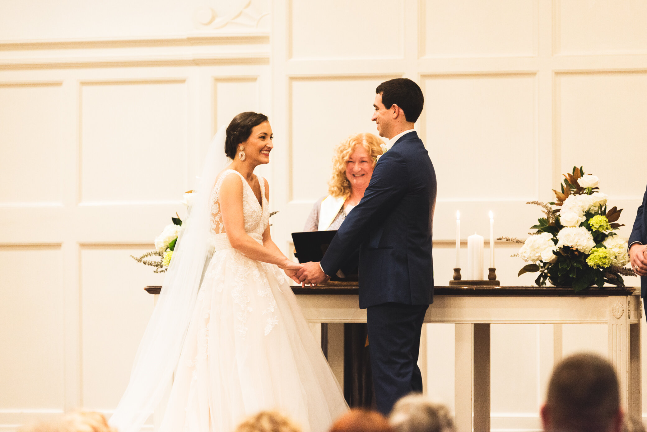 2019_Wedding_Jason&ShelbyMohn_blog-249.jpg
