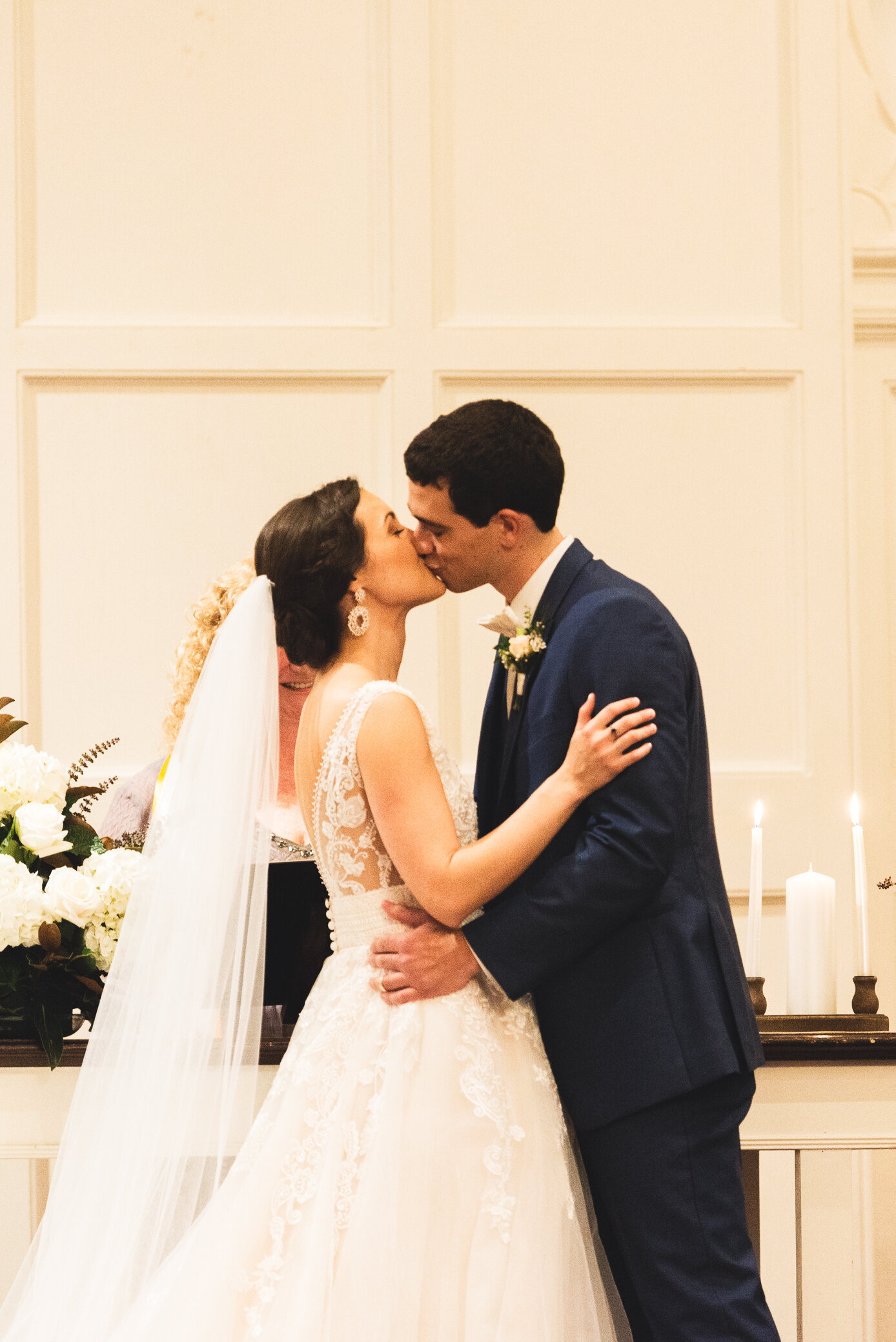 2019_Wedding_Jason&ShelbyMohn_blog-260.jpg