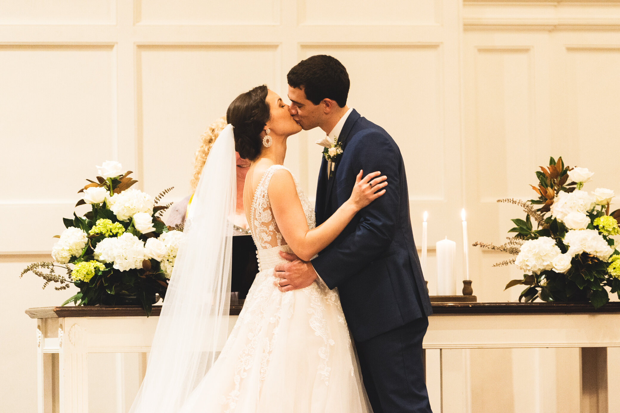 2019_Wedding_Jason&ShelbyMohn_blog-259.jpg