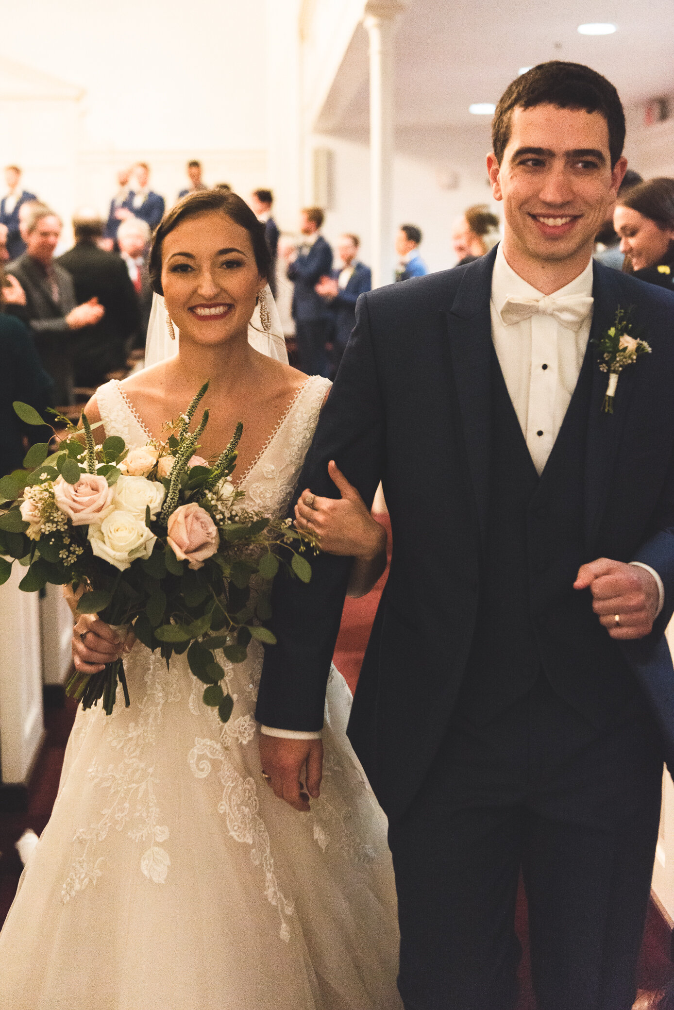 2019_Wedding_Jason&ShelbyMohn_blog-287.jpg