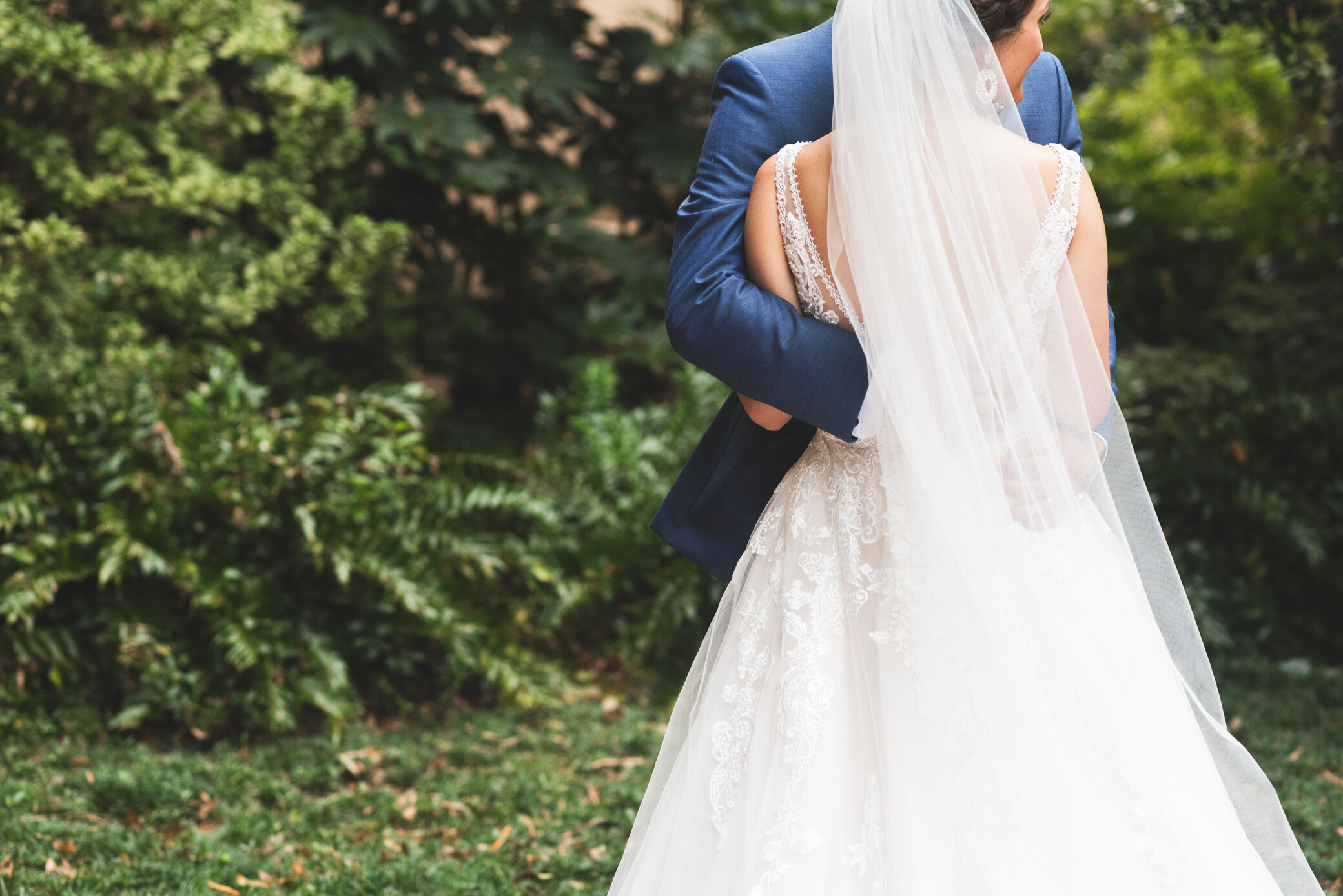 2019_Wedding_Jason&ShelbyMohn_blog-339.jpg