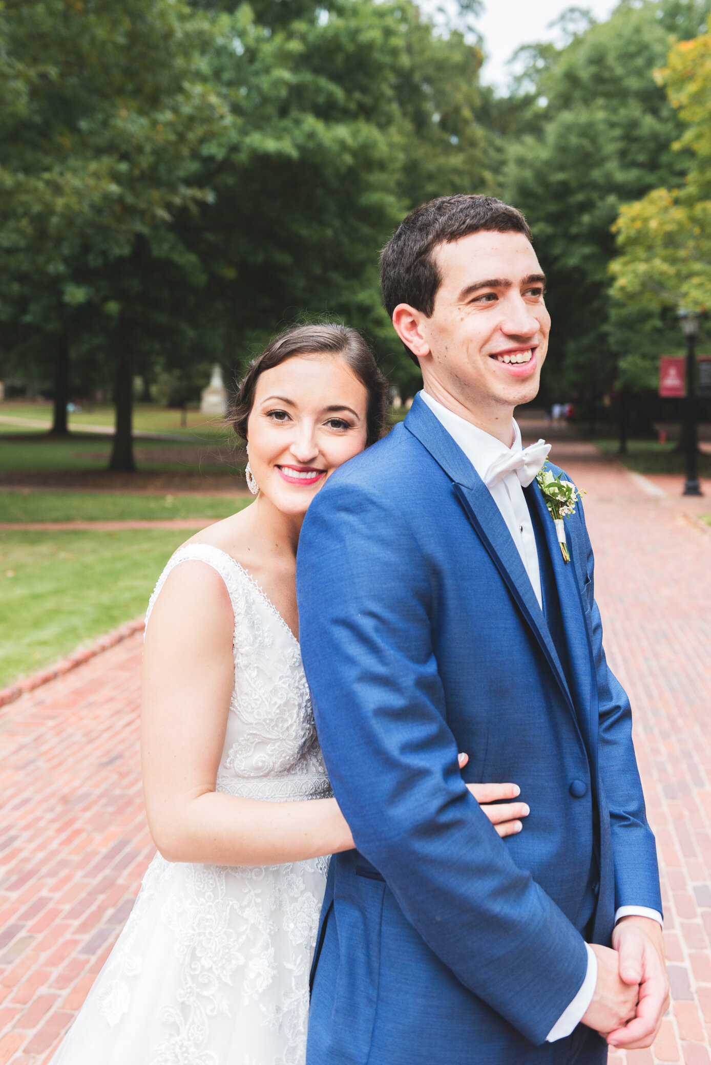 2019_Wedding_Jason&ShelbyMohn_blog-396.jpg