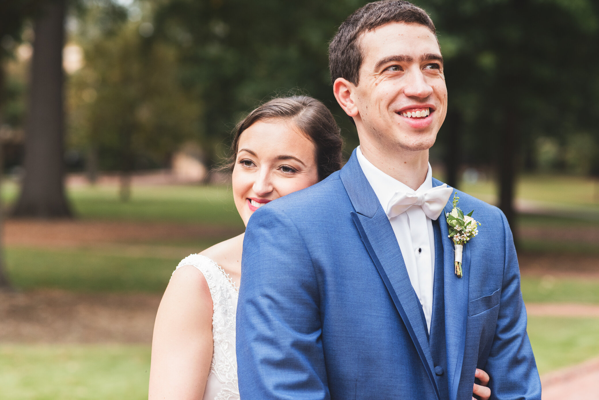 2019_Wedding_Jason&ShelbyMohn_blog-399.jpg