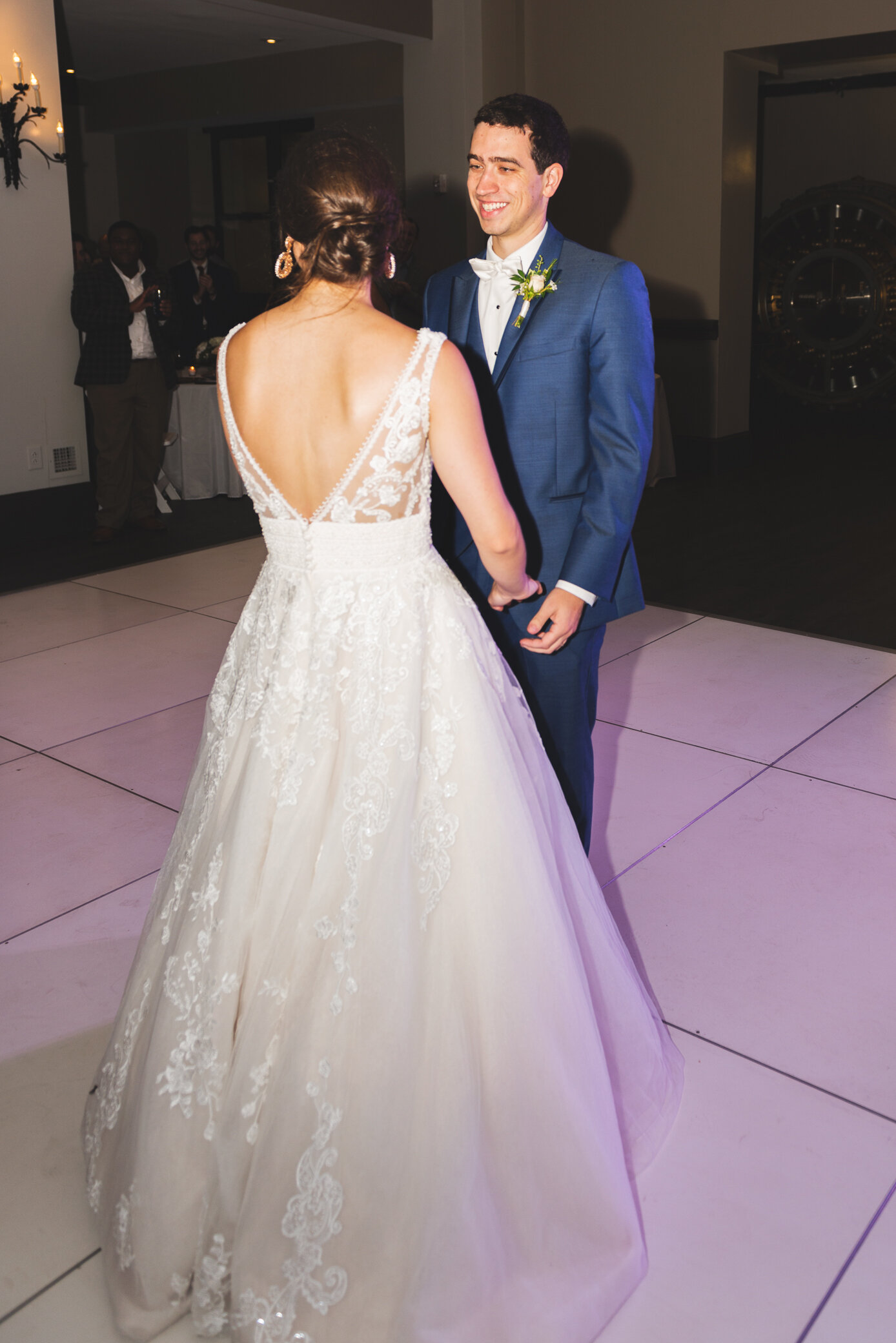 2019_Wedding_Jason&ShelbyMohn_blog-682.jpg