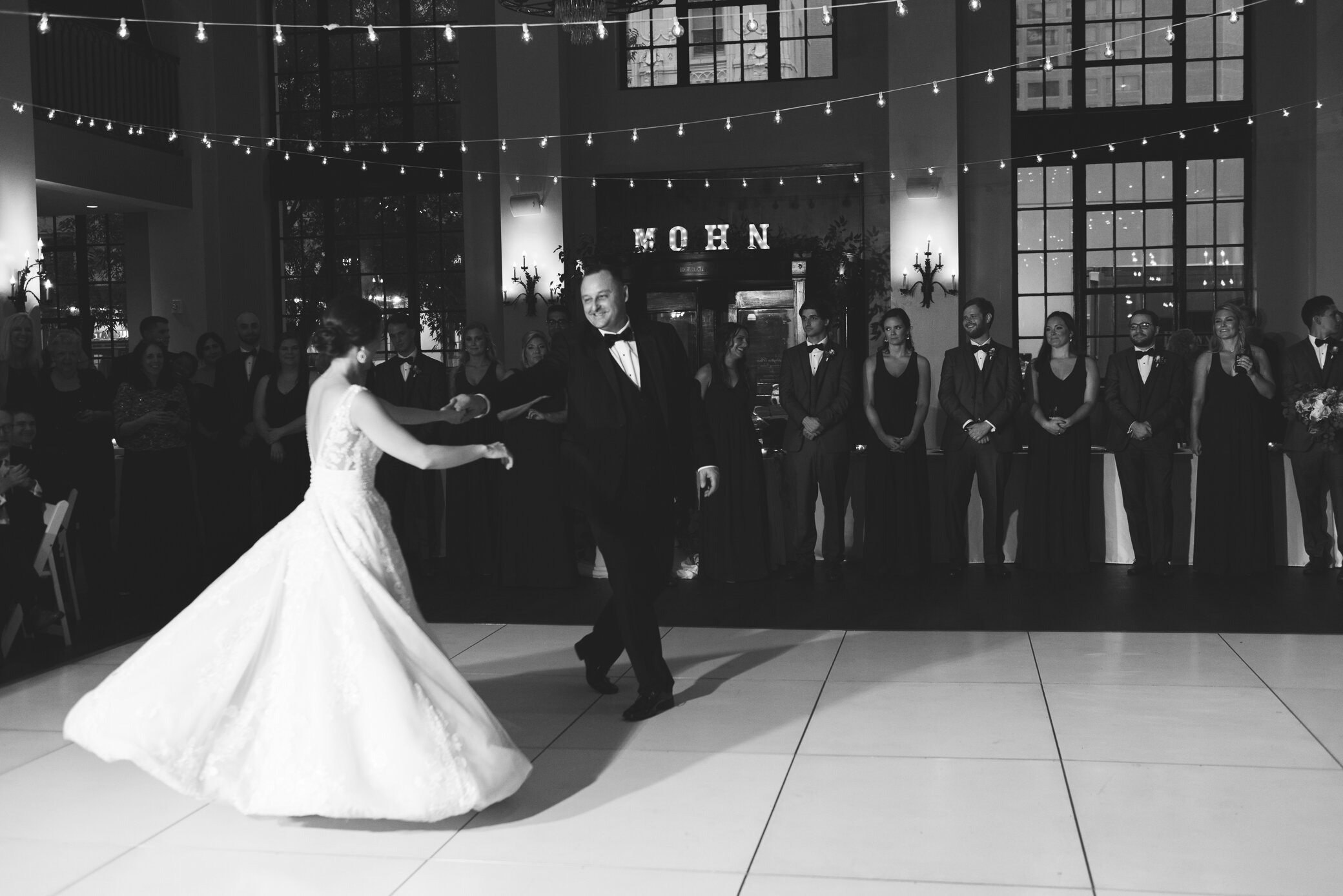 2019_Wedding_Jason&ShelbyMohn_blog-793.jpg