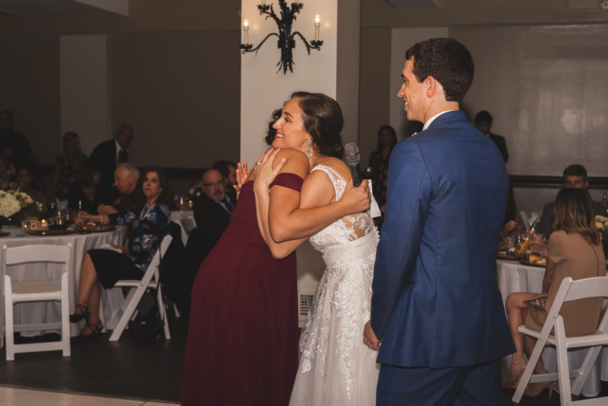 2019_Wedding_Jason&ShelbyMohn_blog-856.jpg