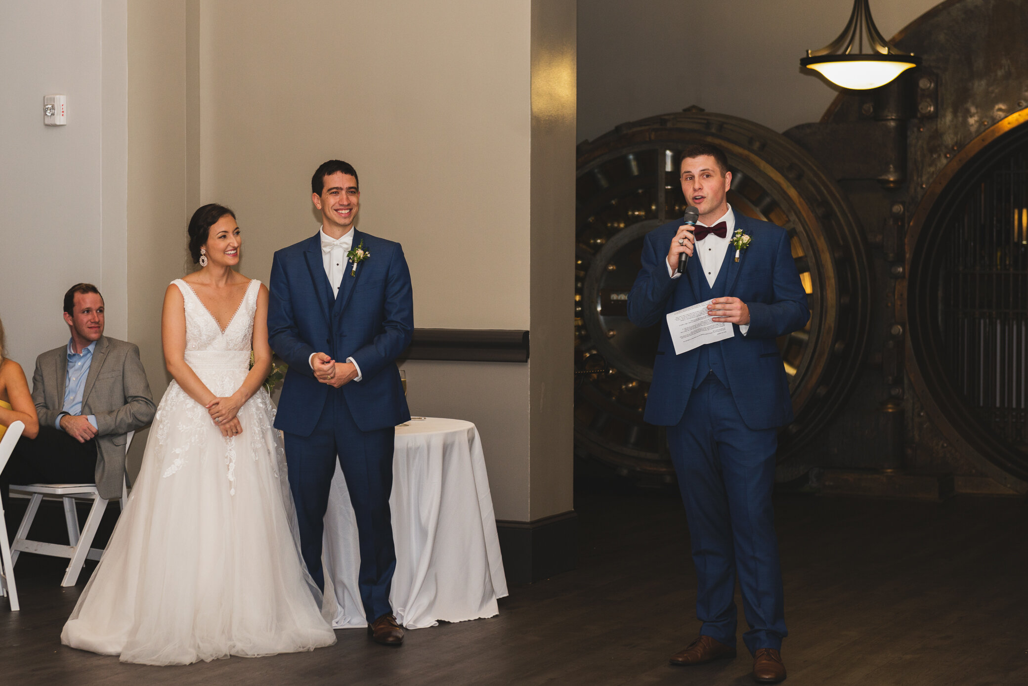 2019_Wedding_Jason&ShelbyMohn_blog-869.jpg