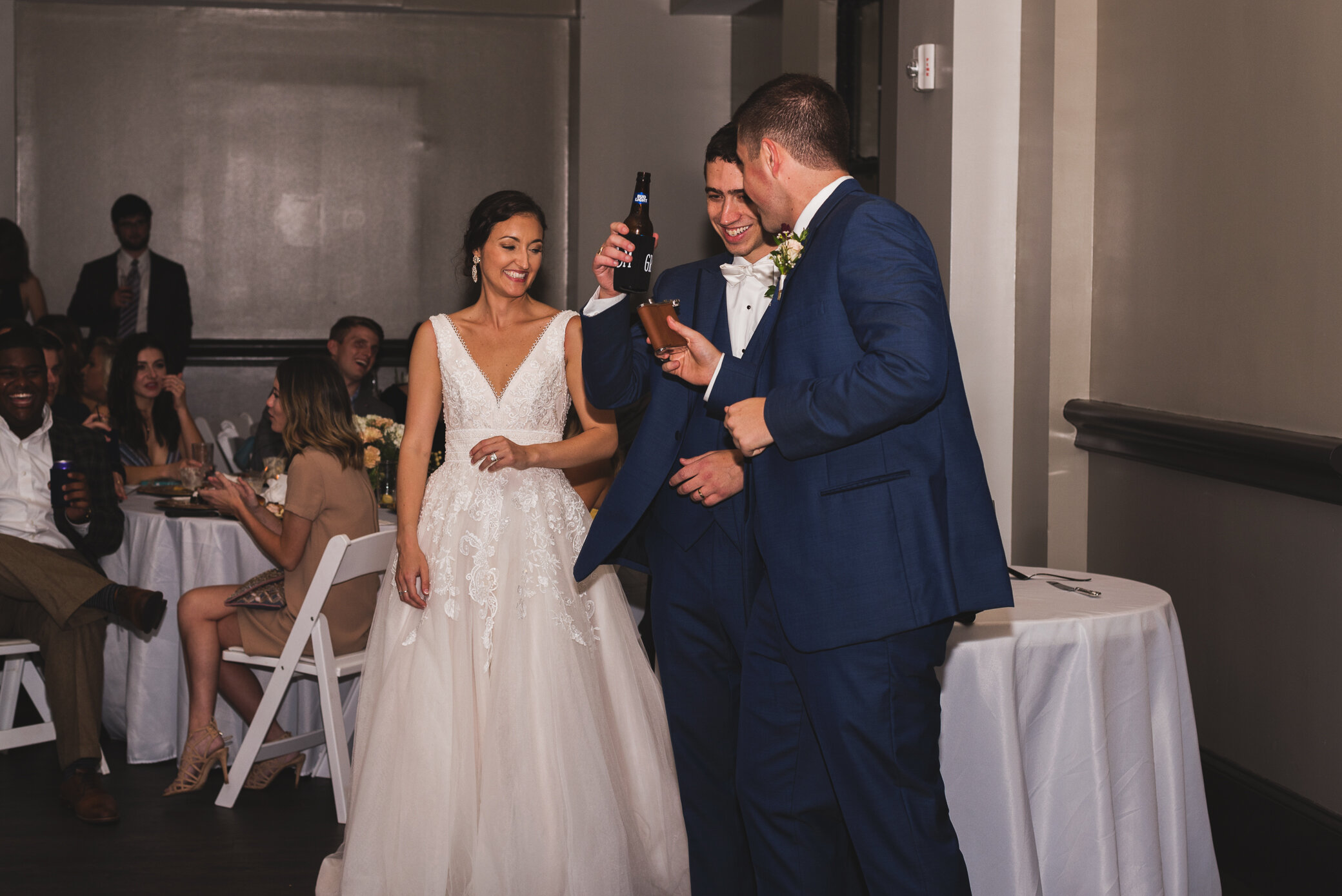 2019_Wedding_Jason&ShelbyMohn_blog-874.jpg