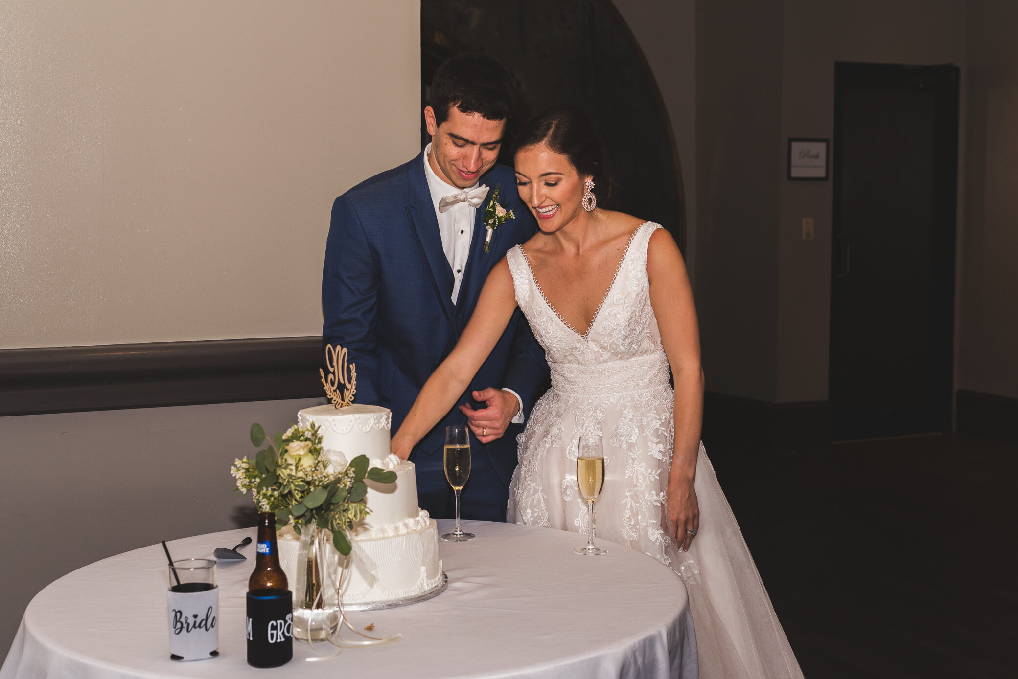 2019_Wedding_Jason&ShelbyMohn_blog-882.jpg