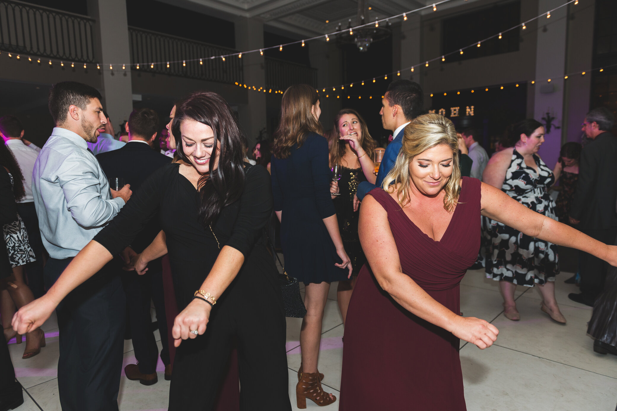 2019_Wedding_Jason&ShelbyMohn_blog-960.jpg